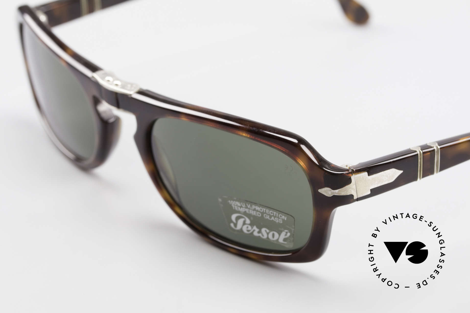 persol 2621 s