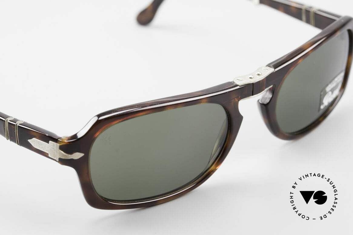 persol 2621 s