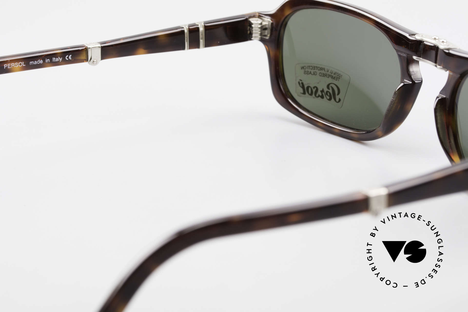 persol 2621 s