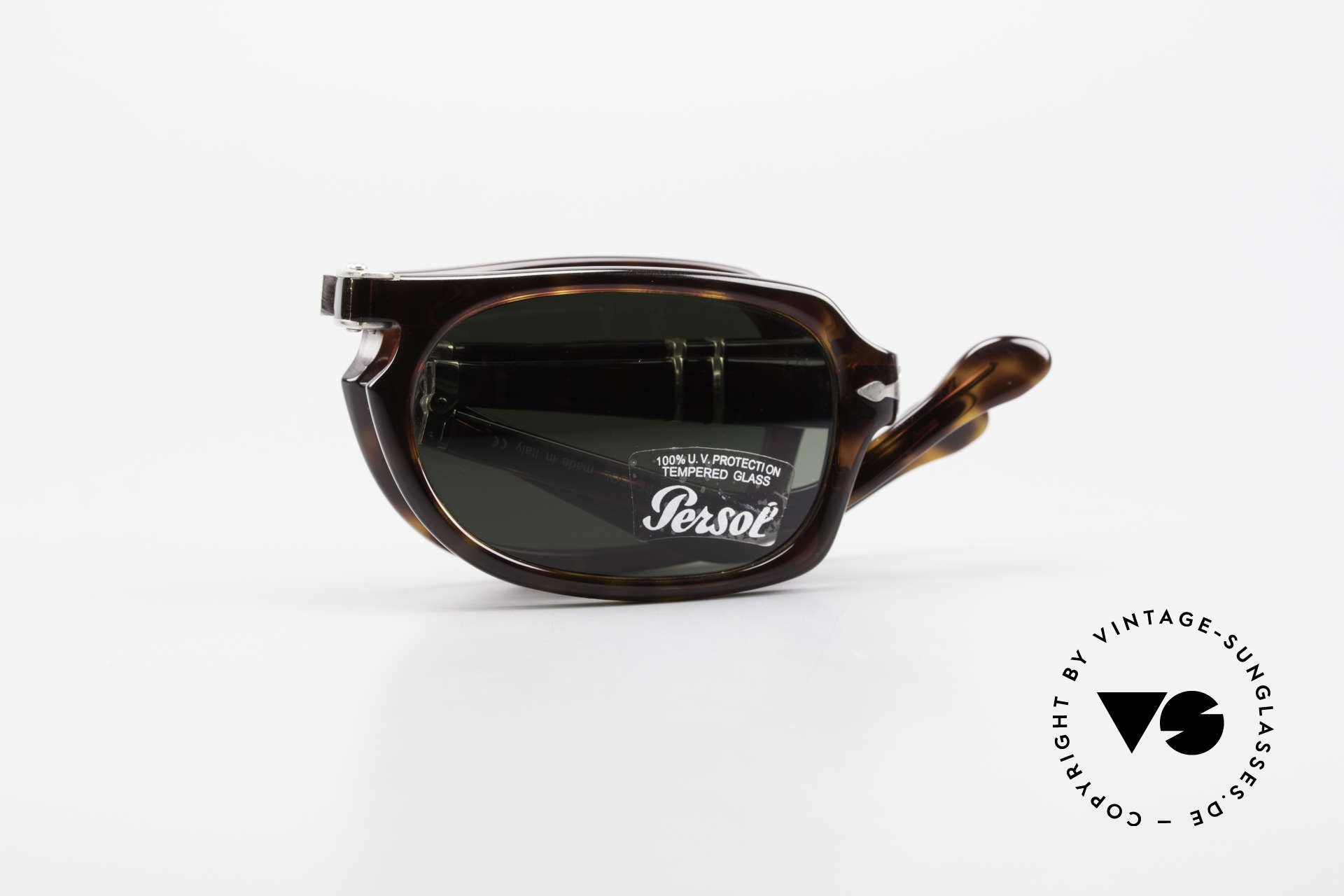 persol 2621 s