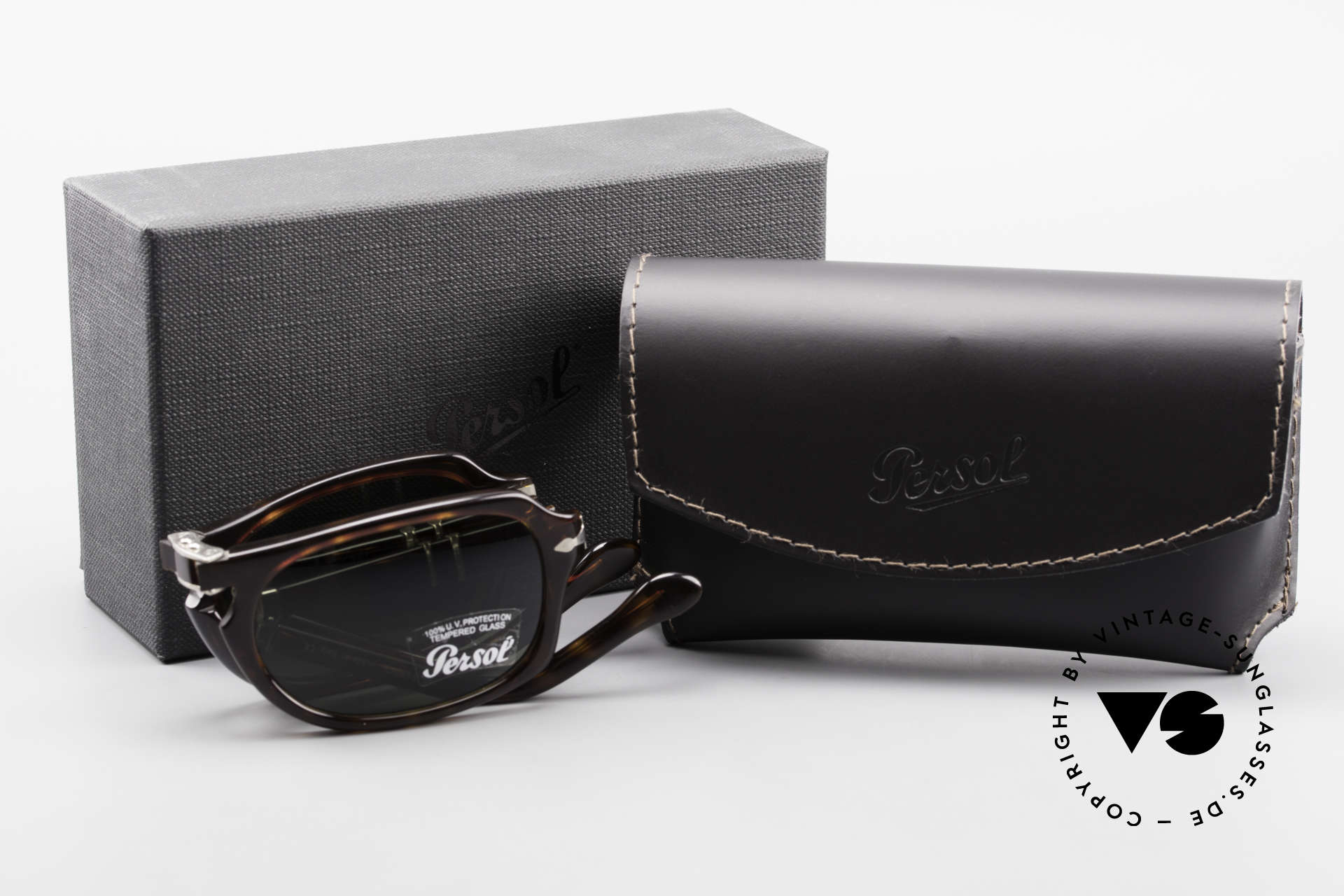 persol 2621 s