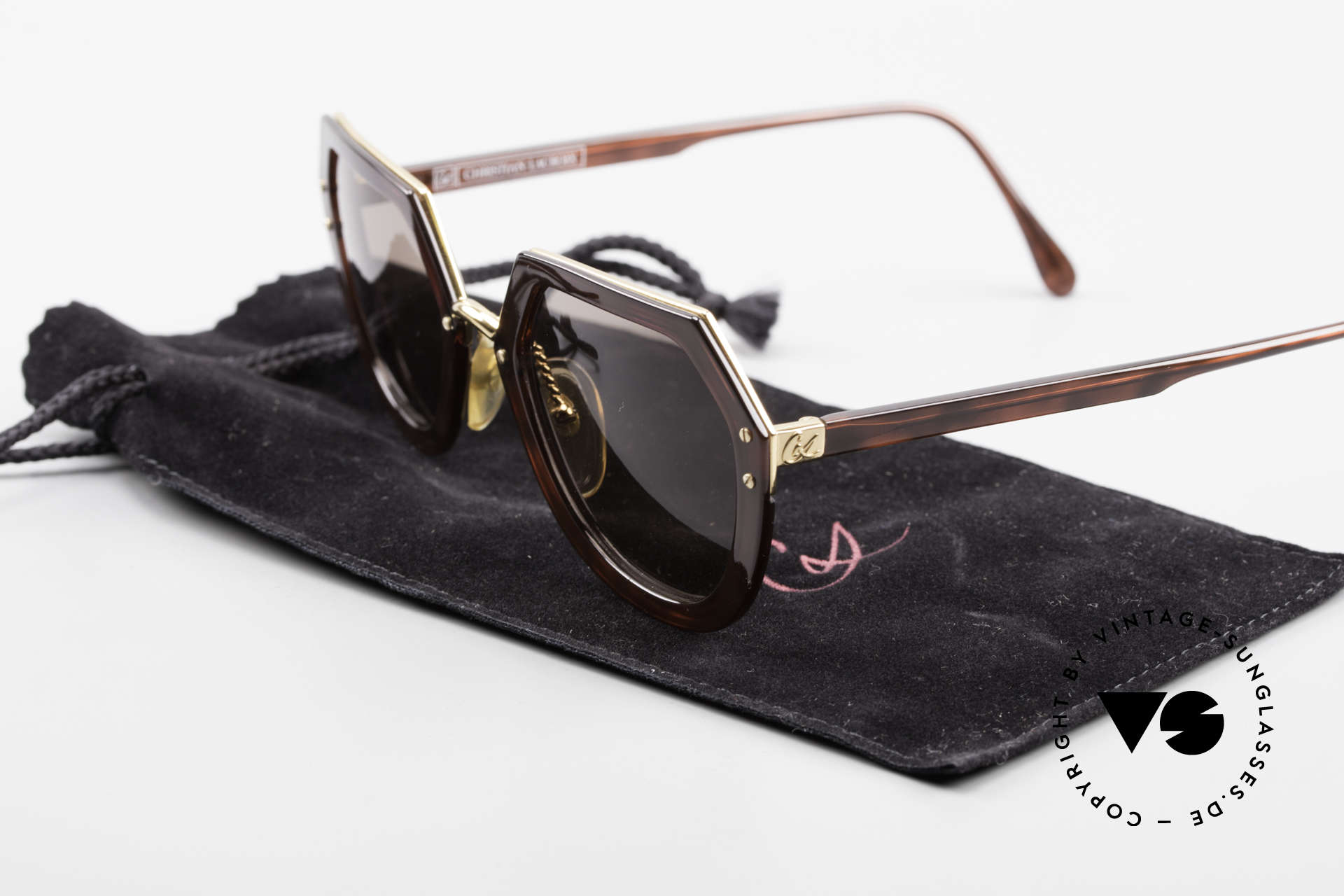 christian lacroix sunglasses
