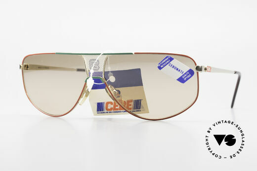 cebe baby sunglasses