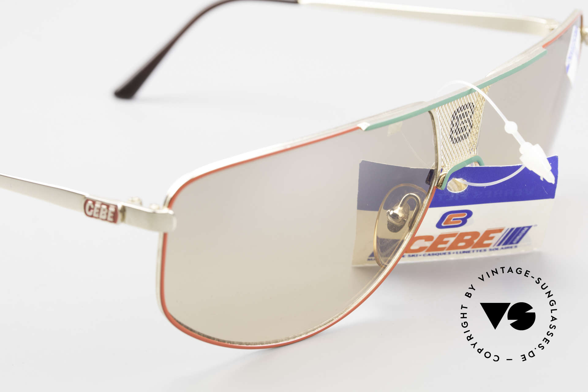 Sunglasses Cebe 0299 90 S Ski Sports Sunglasses Shop vintage ski world and discover our collection of vintage bolle and cebe sunglasses, including paraski vintage goggles. cebe 0299 90 s ski sports sunglasses