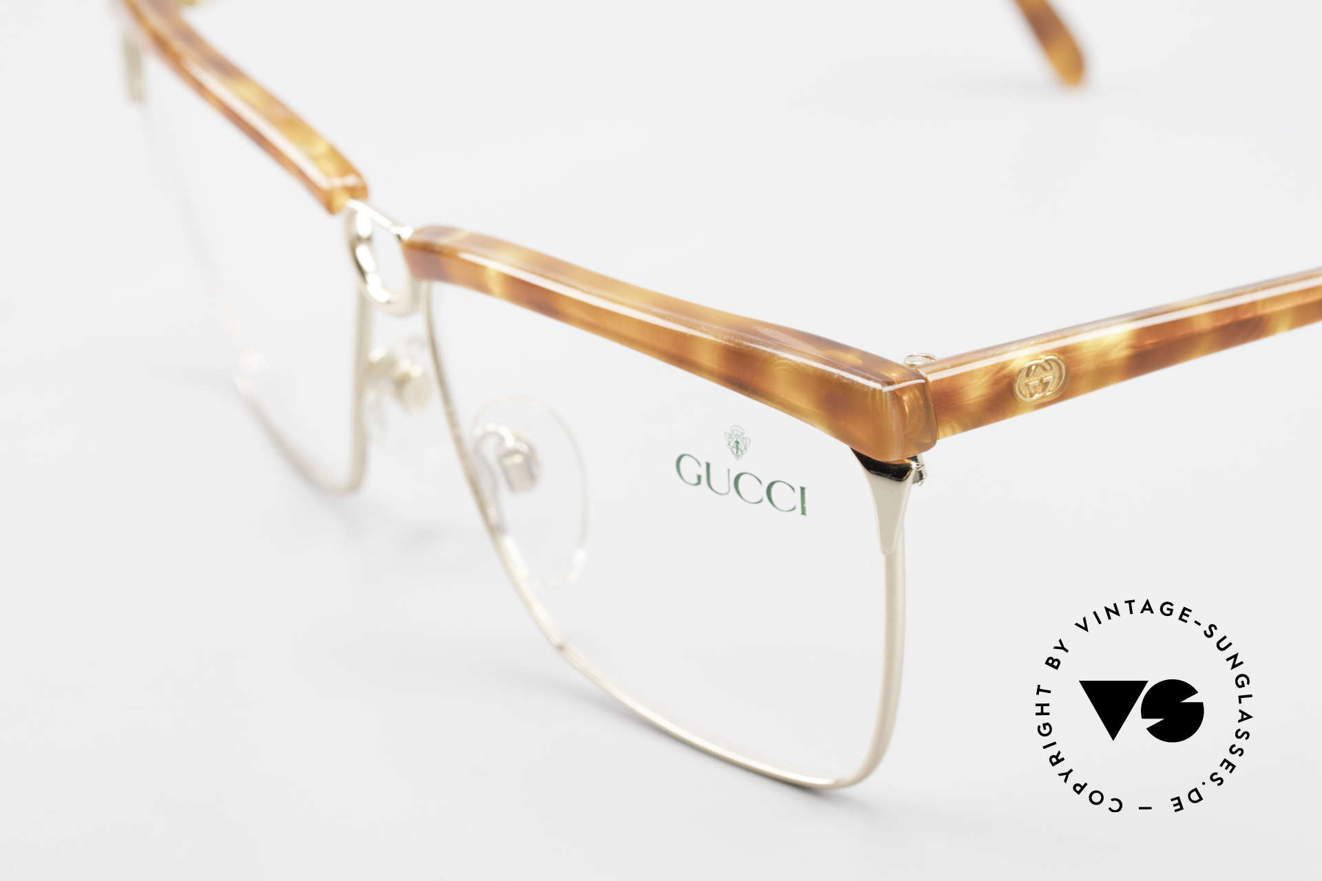 gucci designer eyeglasses