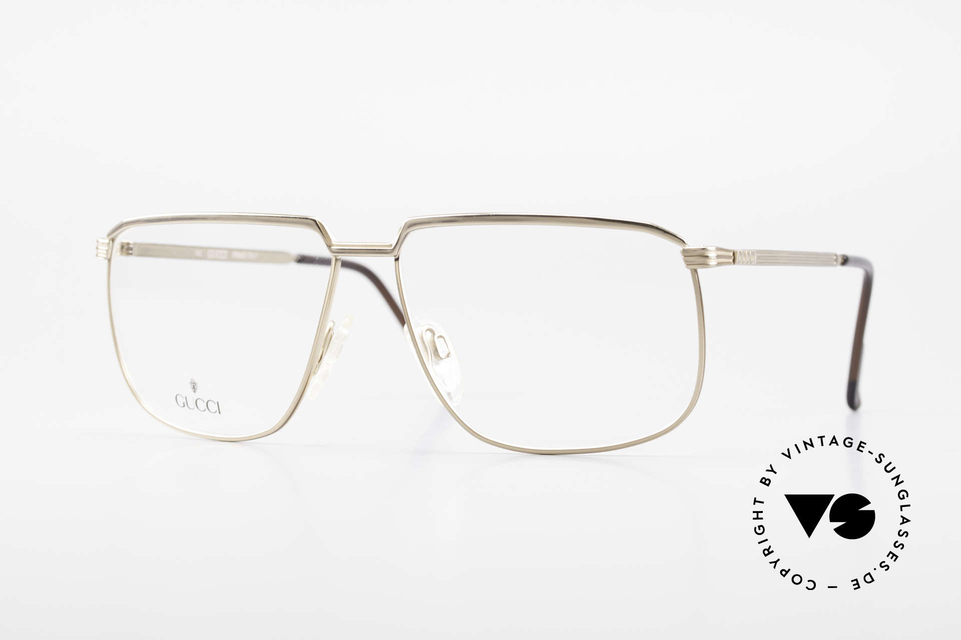 ebay gucci eyeglasses