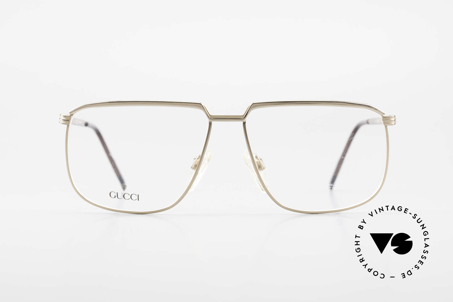 gucci glasses store