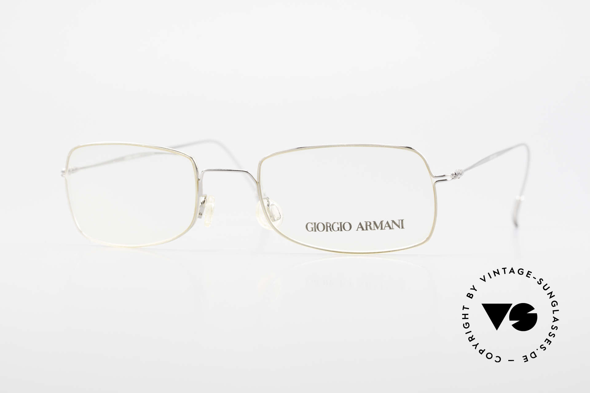 armani col