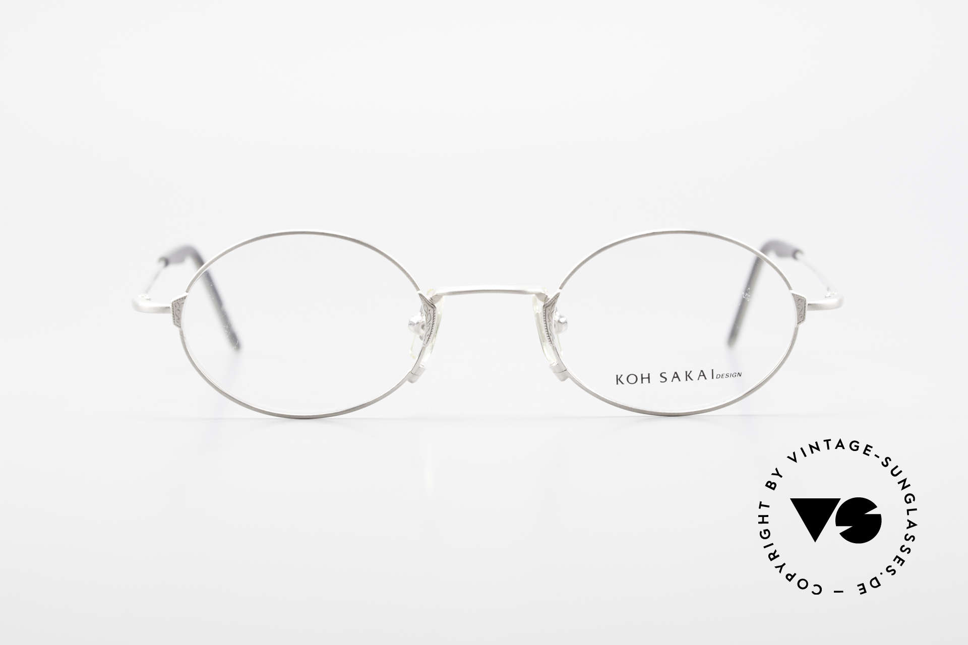 thin oval sunglasses