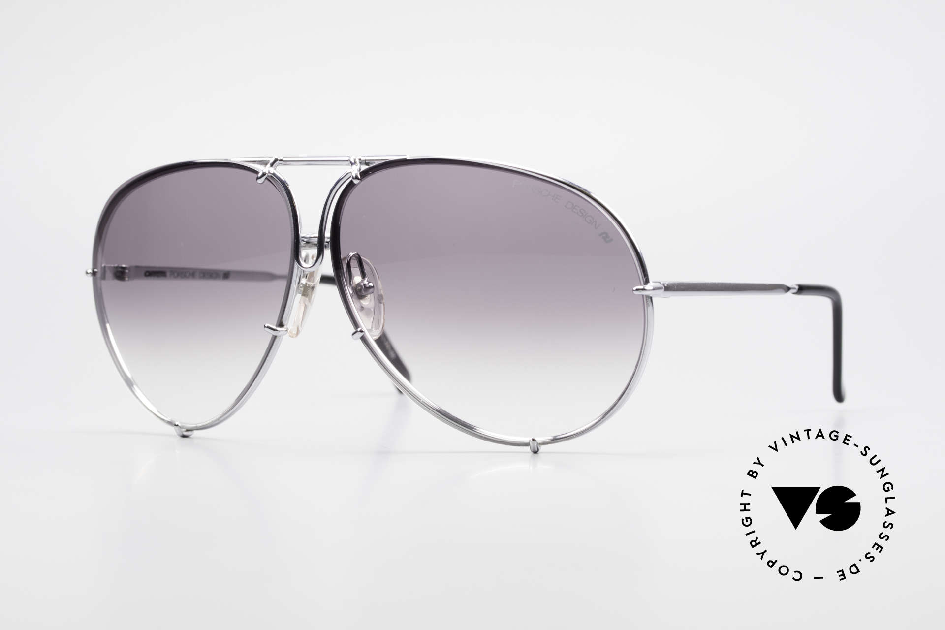 porsche 5621 sunglasses