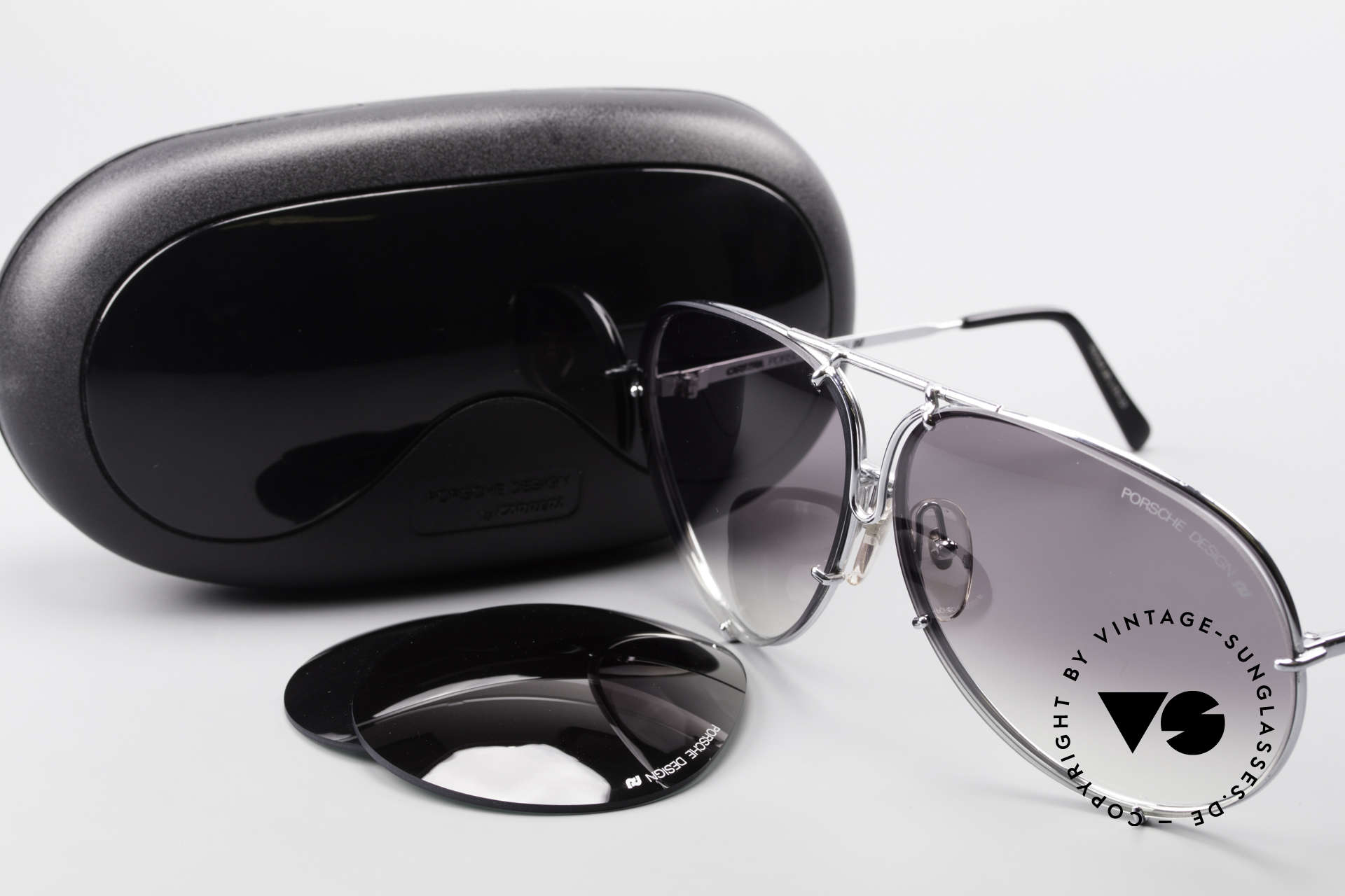 porsche 5621 sunglasses