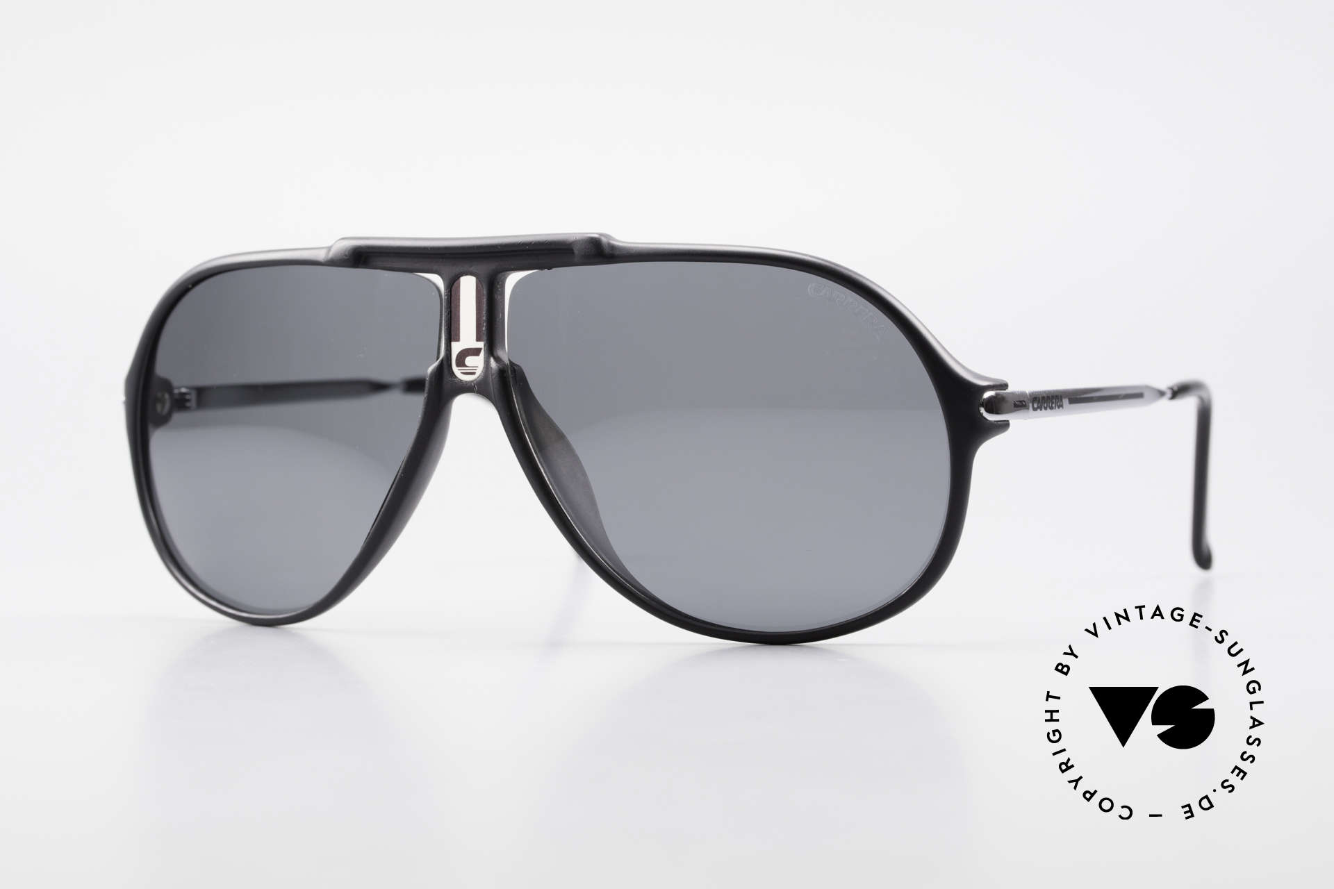 Sunglasses Carrera 5590 Polarized Sports Sunglasses Sunglasses Carrera 5590 Polarized Sports Sunglasses