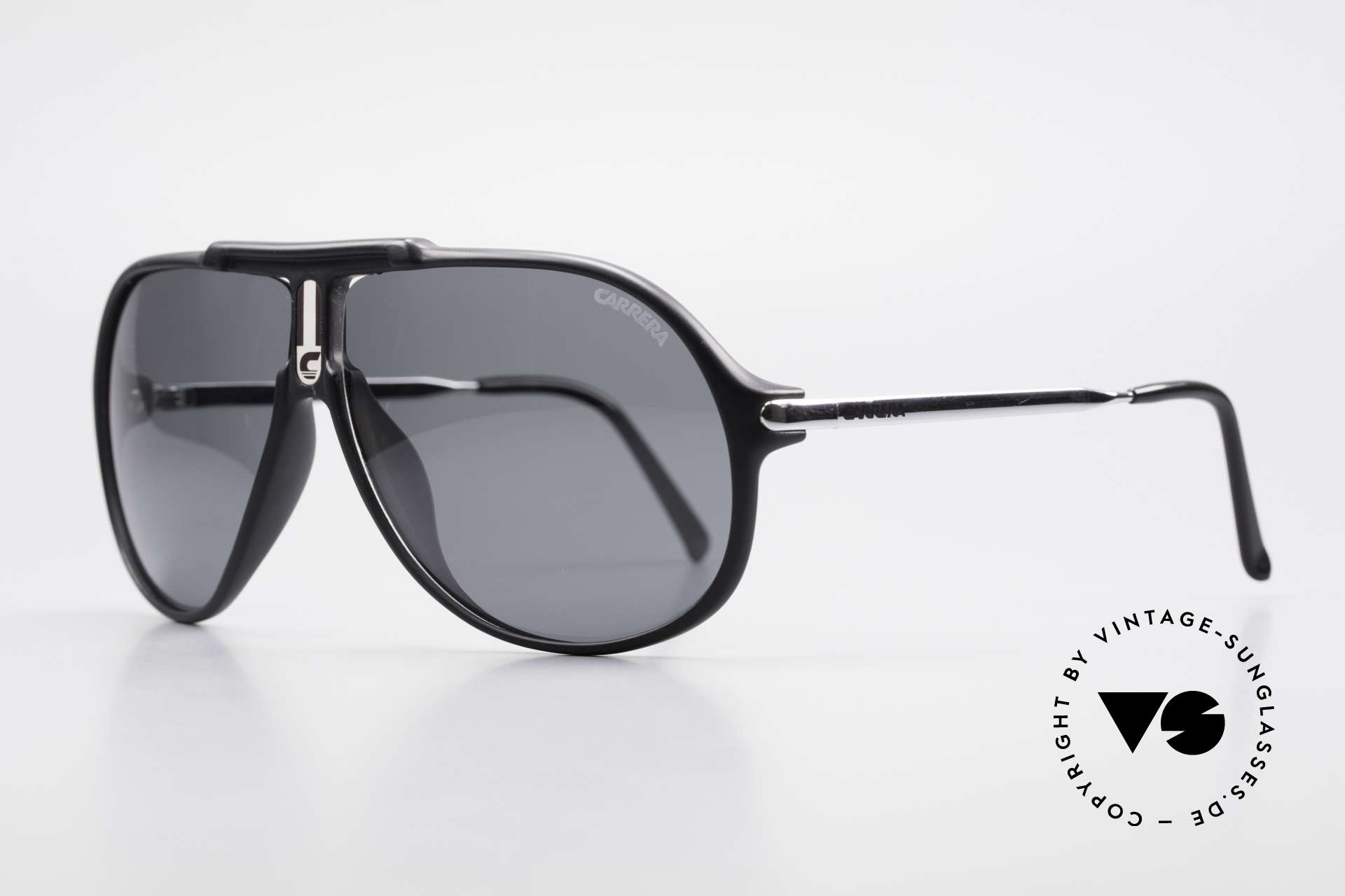 Sunglasses Carrera 5590 Polarized Sports Sunglasses Sunglasses Carrera 5590 Polarized Sports Sunglasses