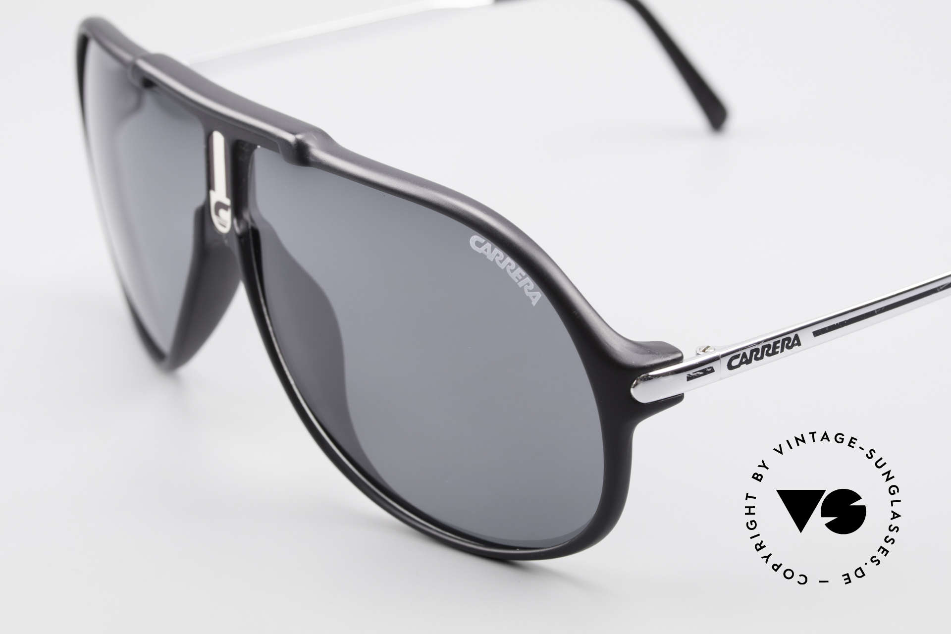 Carrera polarized sunglasses clearance