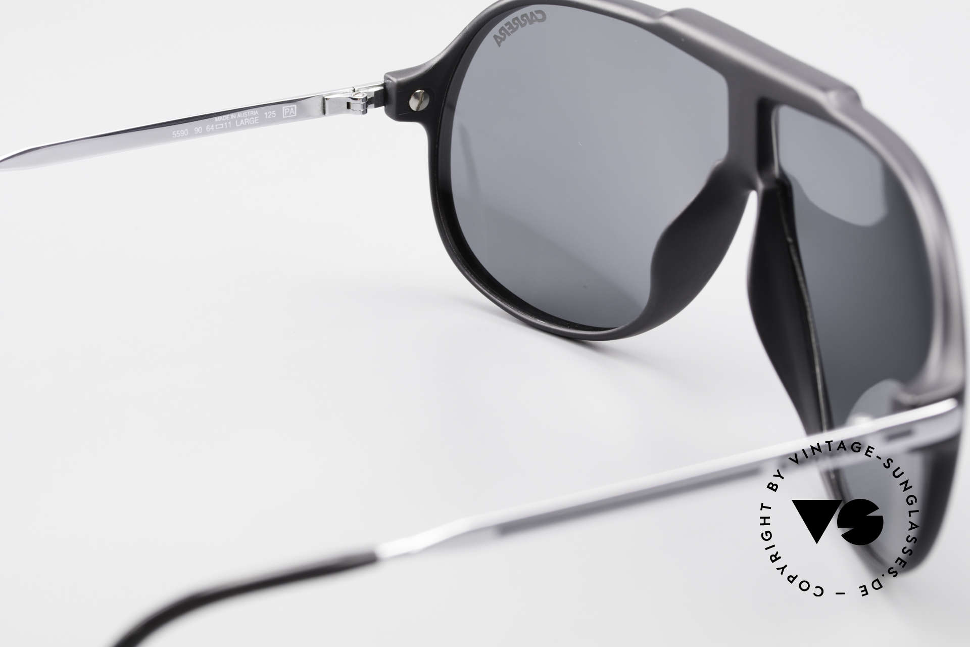 Sunglasses Carrera 5590 Polarized Sports Sunglasses Sunglasses Carrera 5590 Polarized Sports Sunglasses