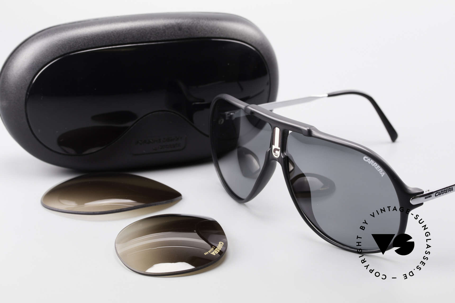 Sunglasses Carrera 5590 Polarized Sports Sunglasses Sunglasses Carrera 5590 Polarized Sports Sunglasses