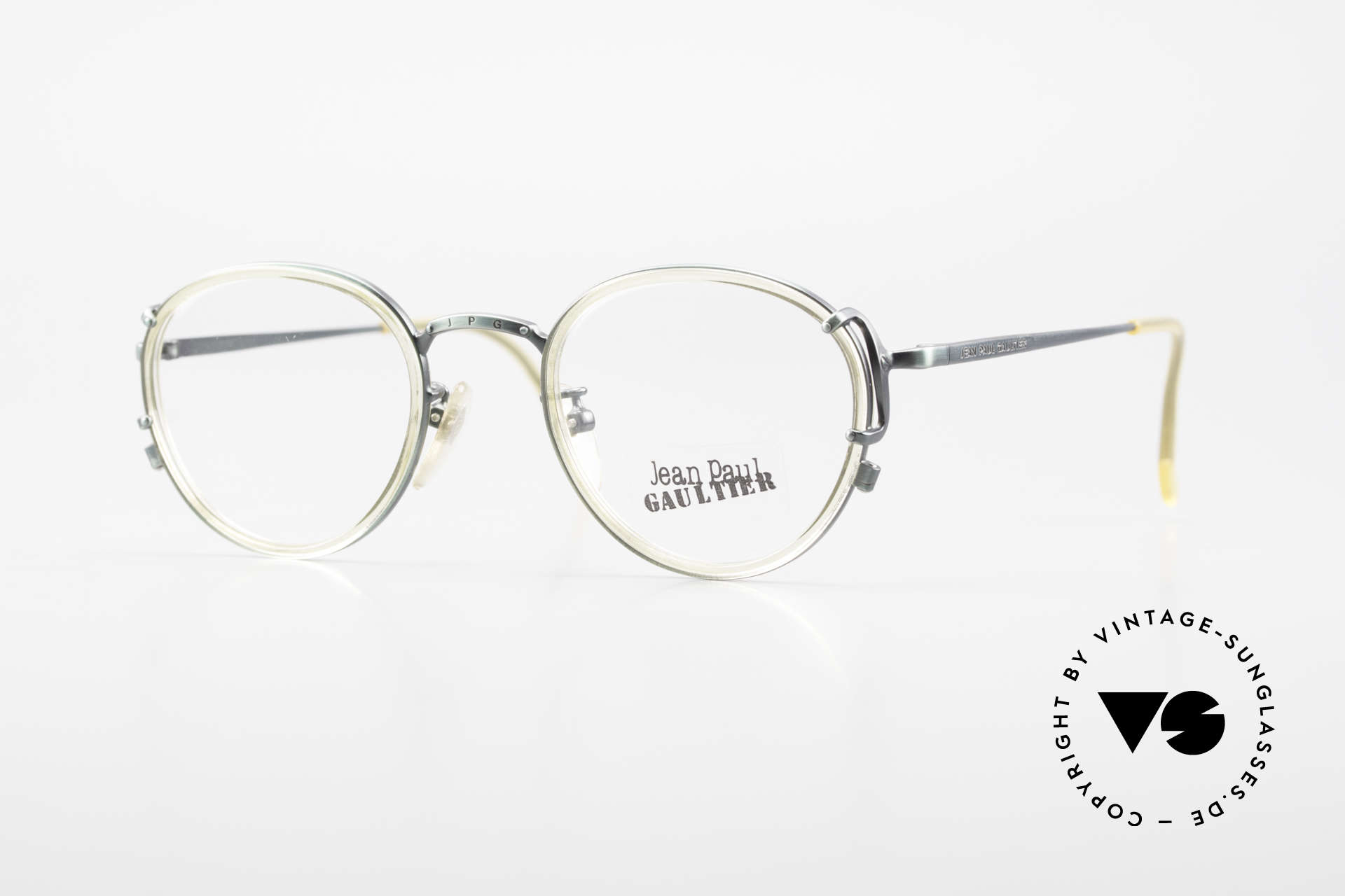 good brand for sunglasses