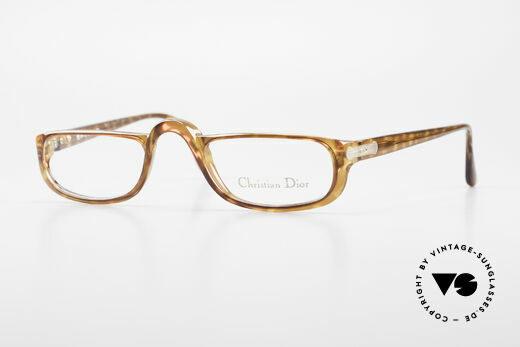 Dior Reading Glasses 2016 2024 www.myteluguroots