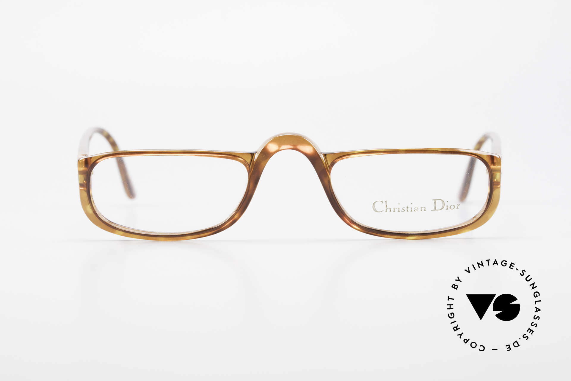 christian dior glasses