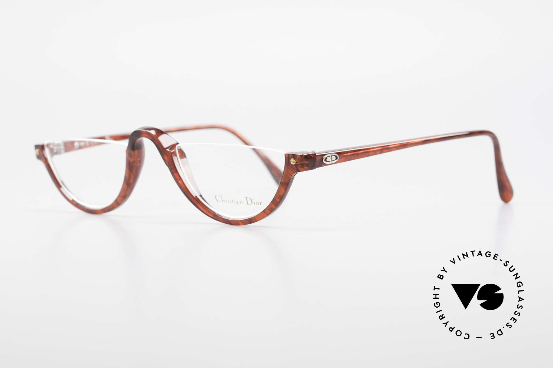 dior reading glasses
