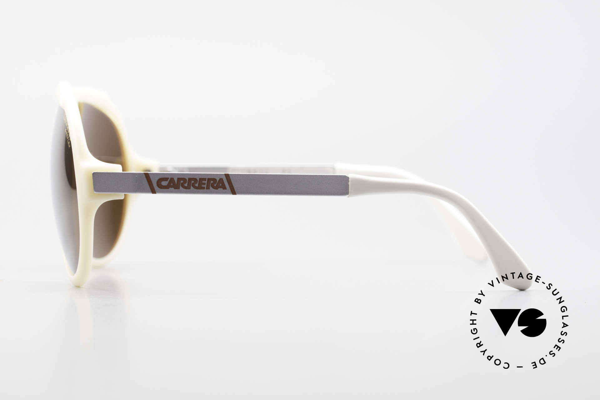 miami shades sunglasses