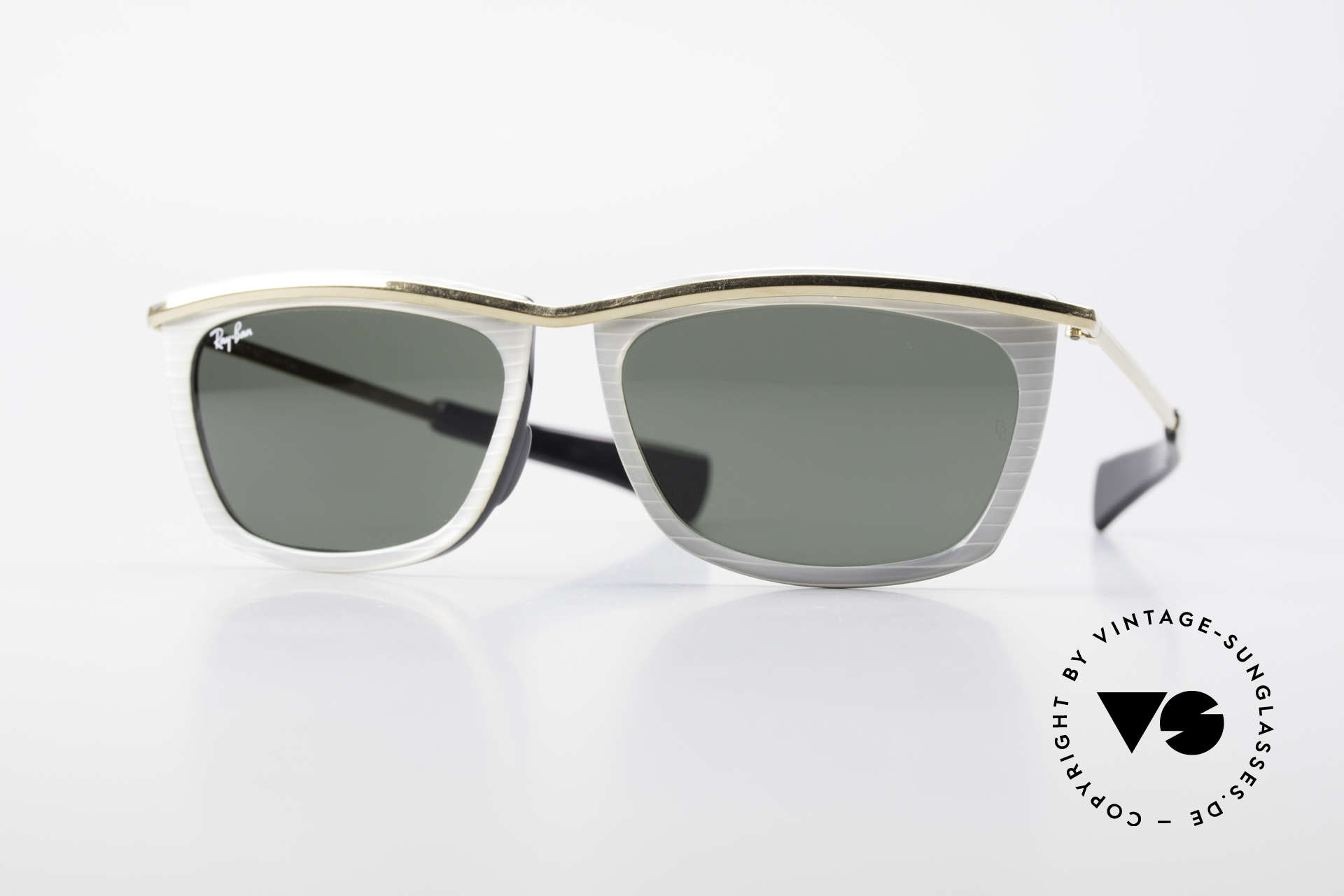 bl ray ban sunglasses