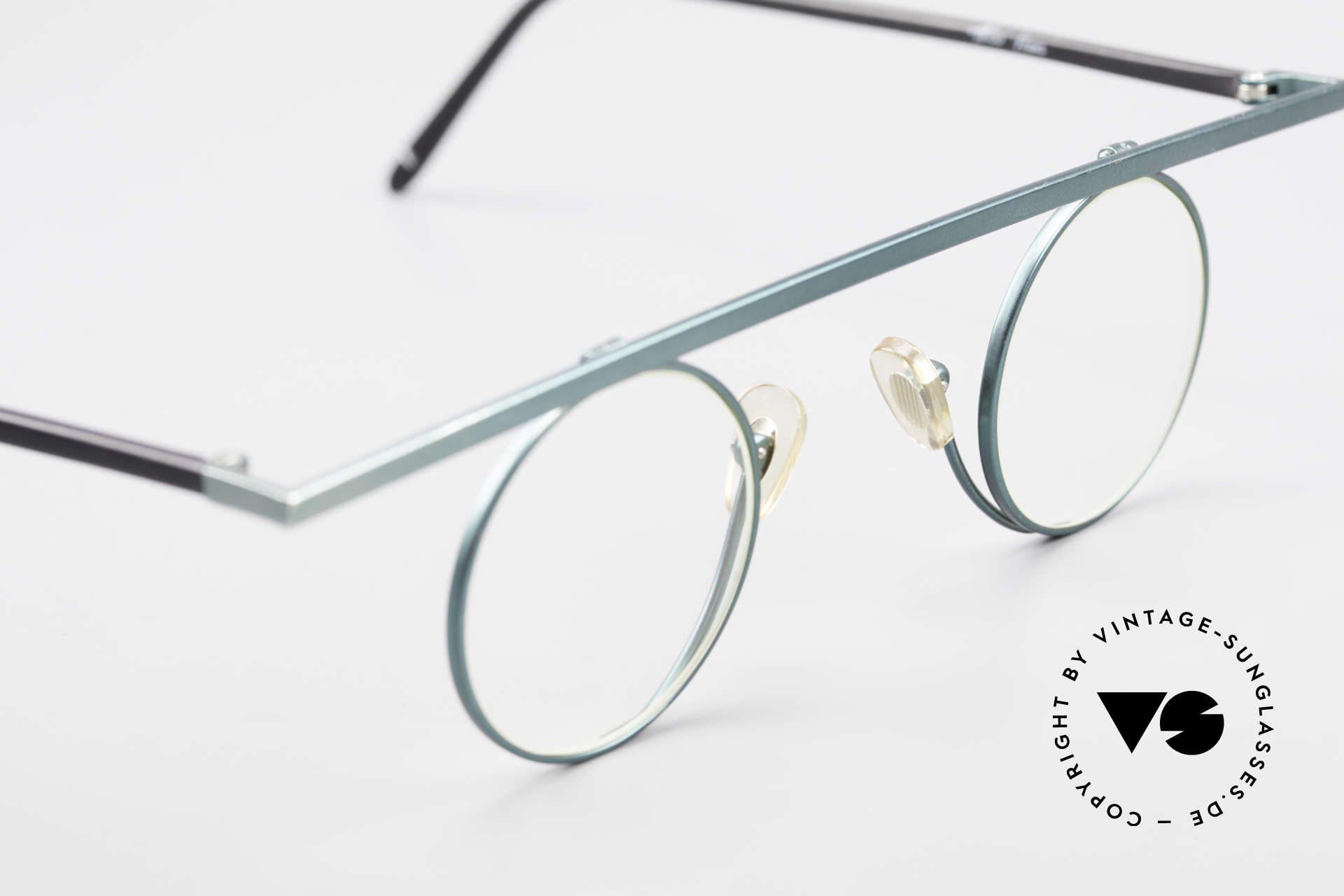 Glasses Theo Belgium Tawa Extraordinary Vintage Glasses