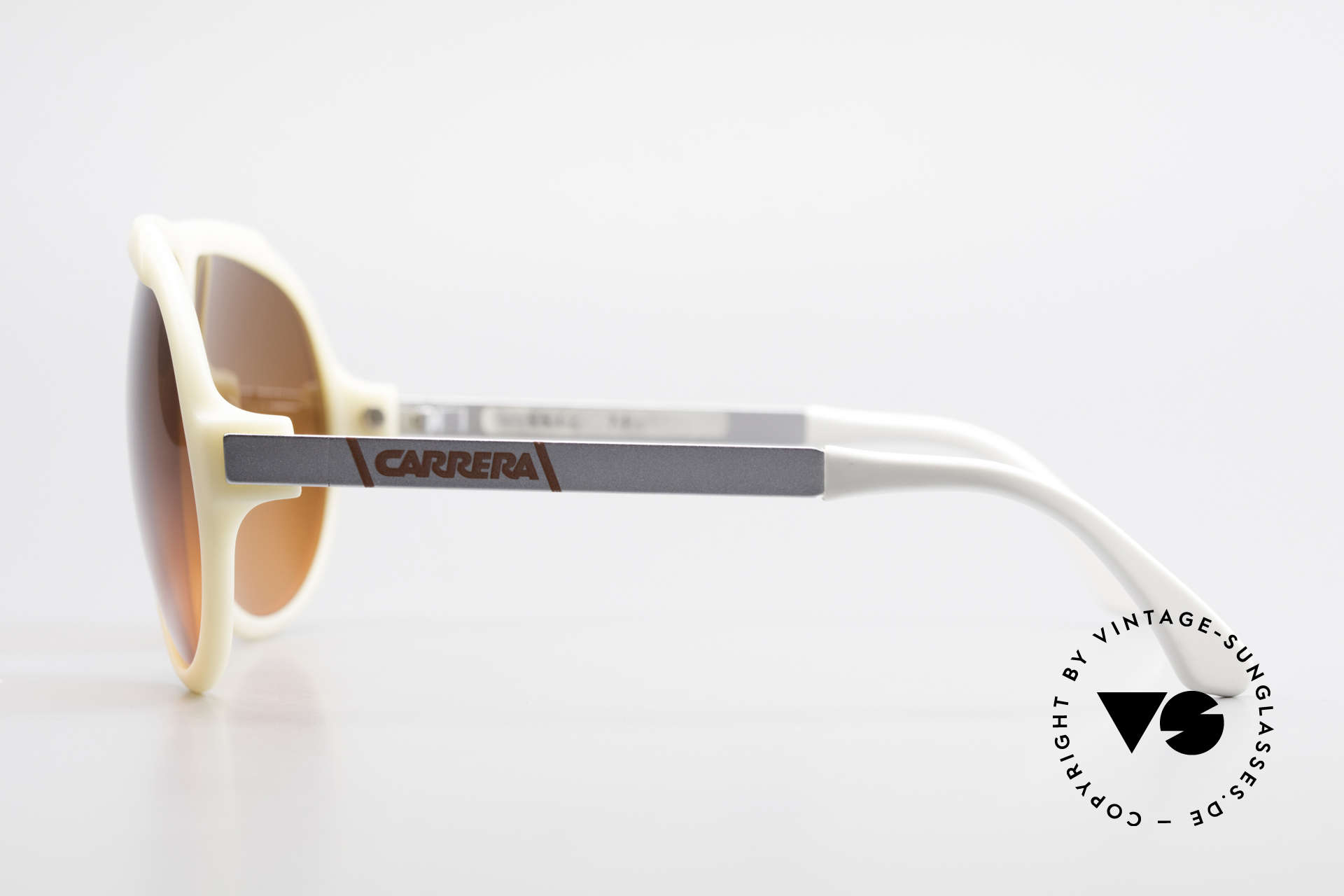 carrera 5512 miami vice