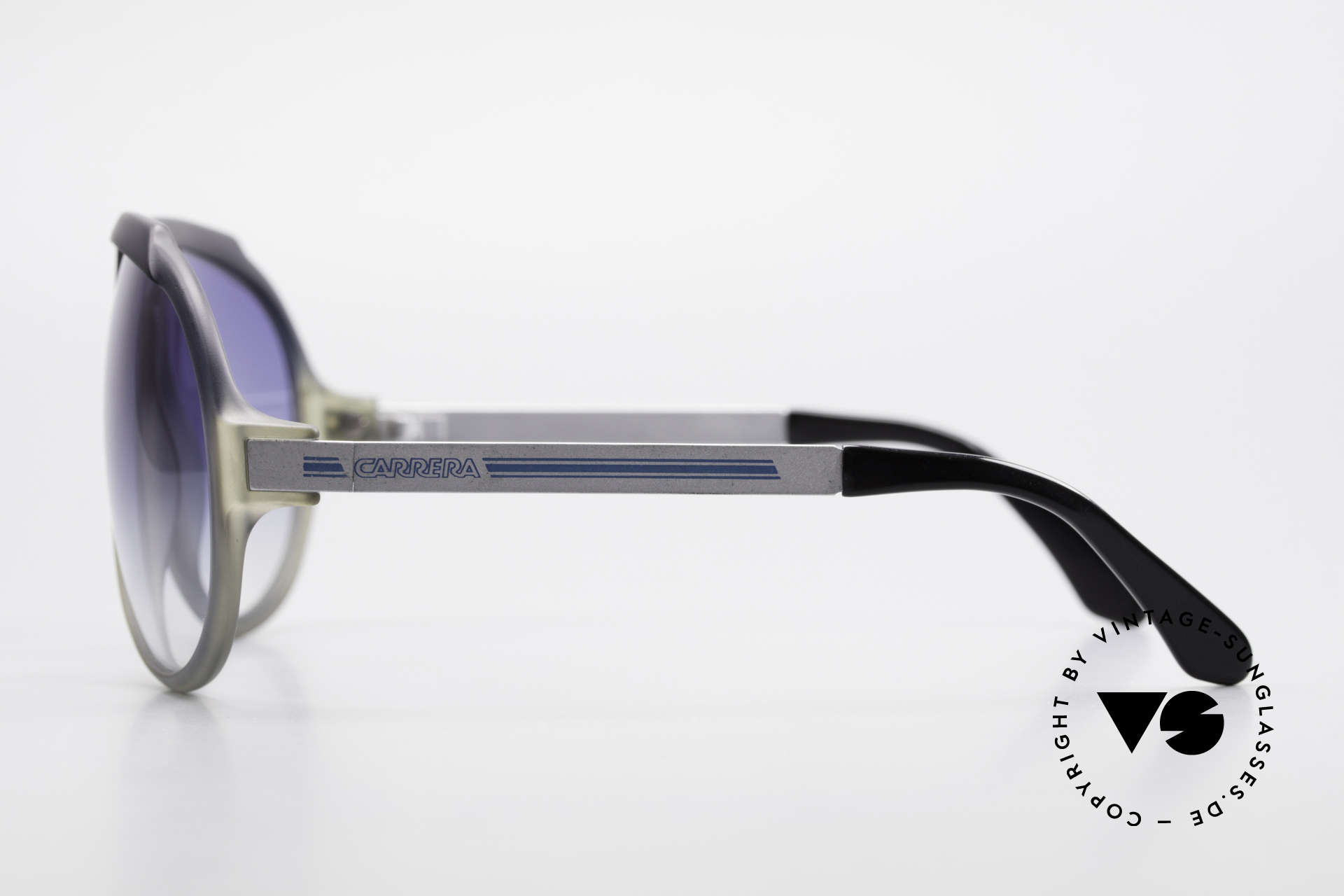 Sunglasses Carrera 5512 Miami Vice 1980's Sunglasses Vintage Sunglasses