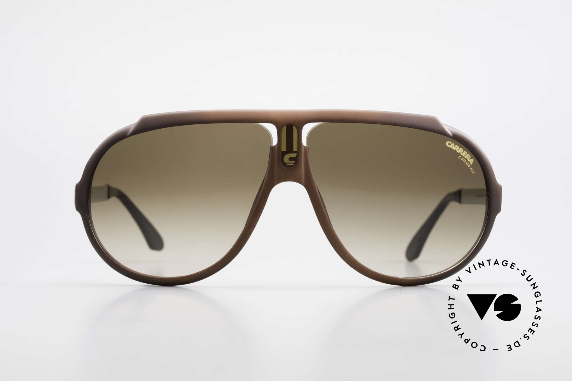 Sunglasses Carrera 5512 80's Don Johnson Sunglasses