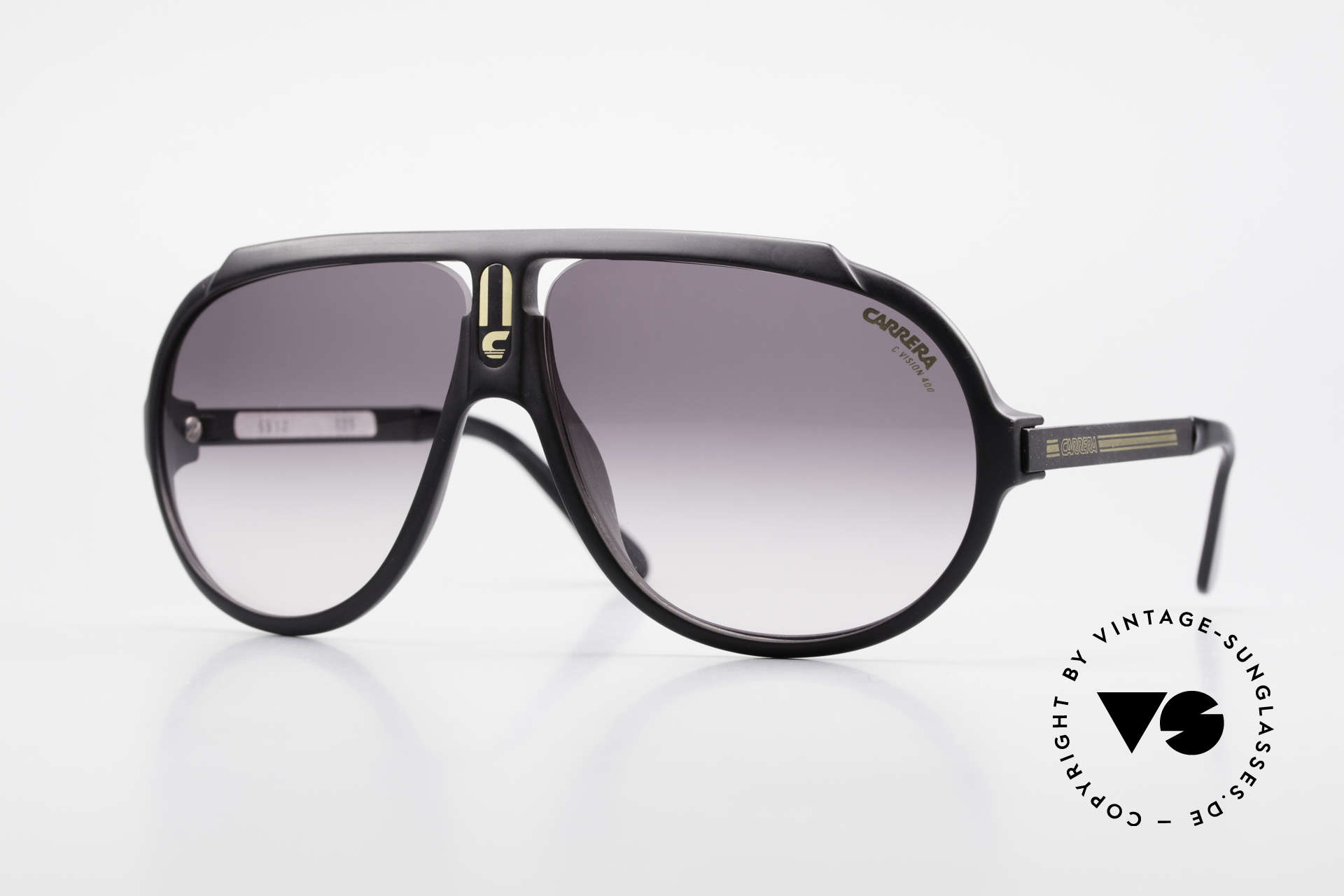 Sunglasses Carrera 5512 Most Wanted Carrera 5512 Vintage Sunglasses