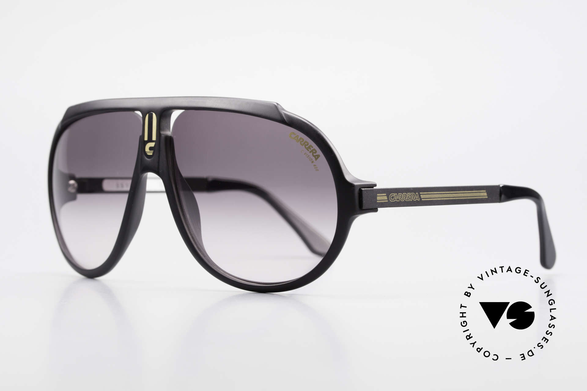 Sunglasses Carrera 5512 Most Wanted Carrera 5512 Vintage Sunglasses