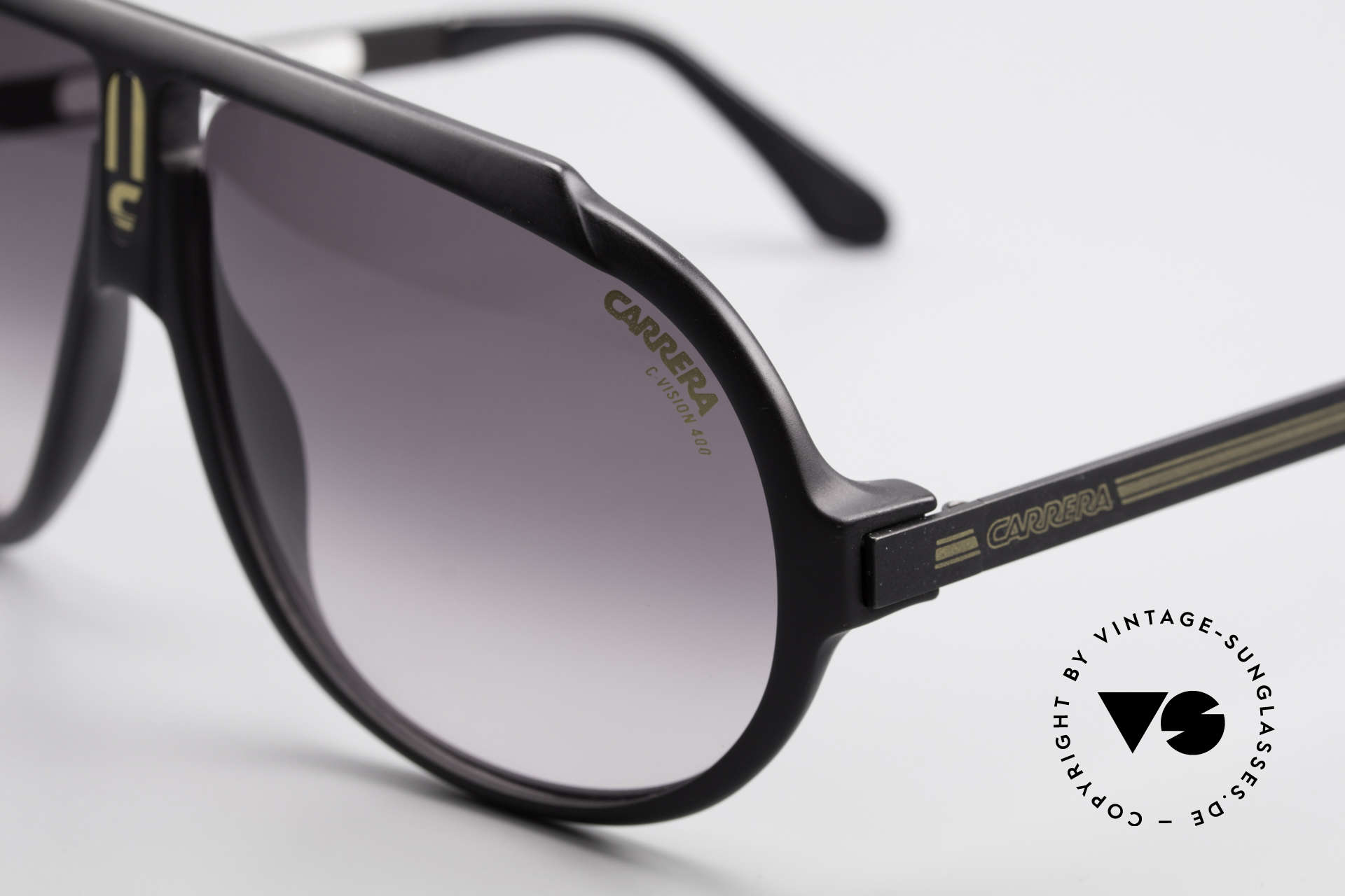 carrera sunglasses 5512
