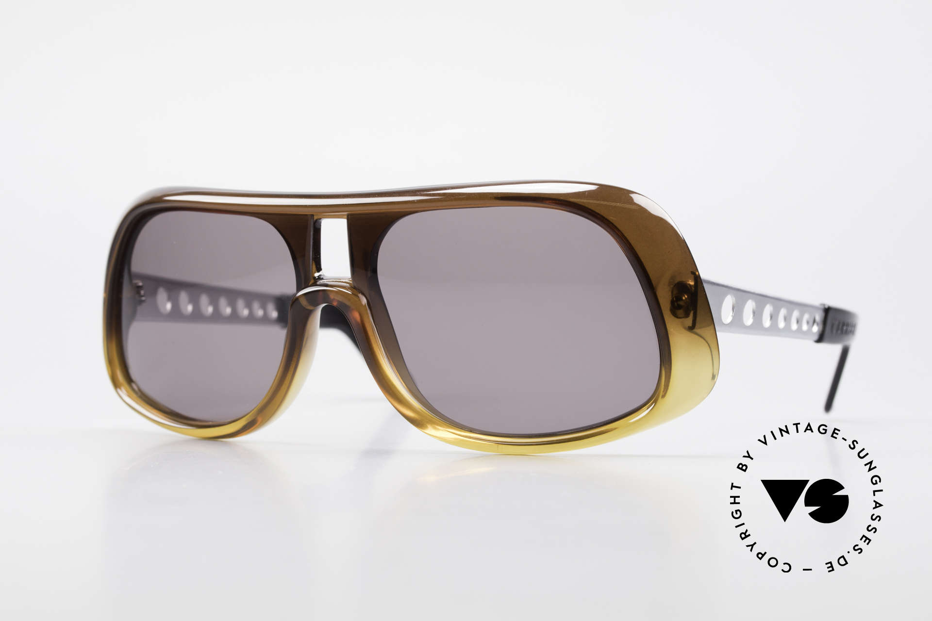 carrera oversized sunglasses