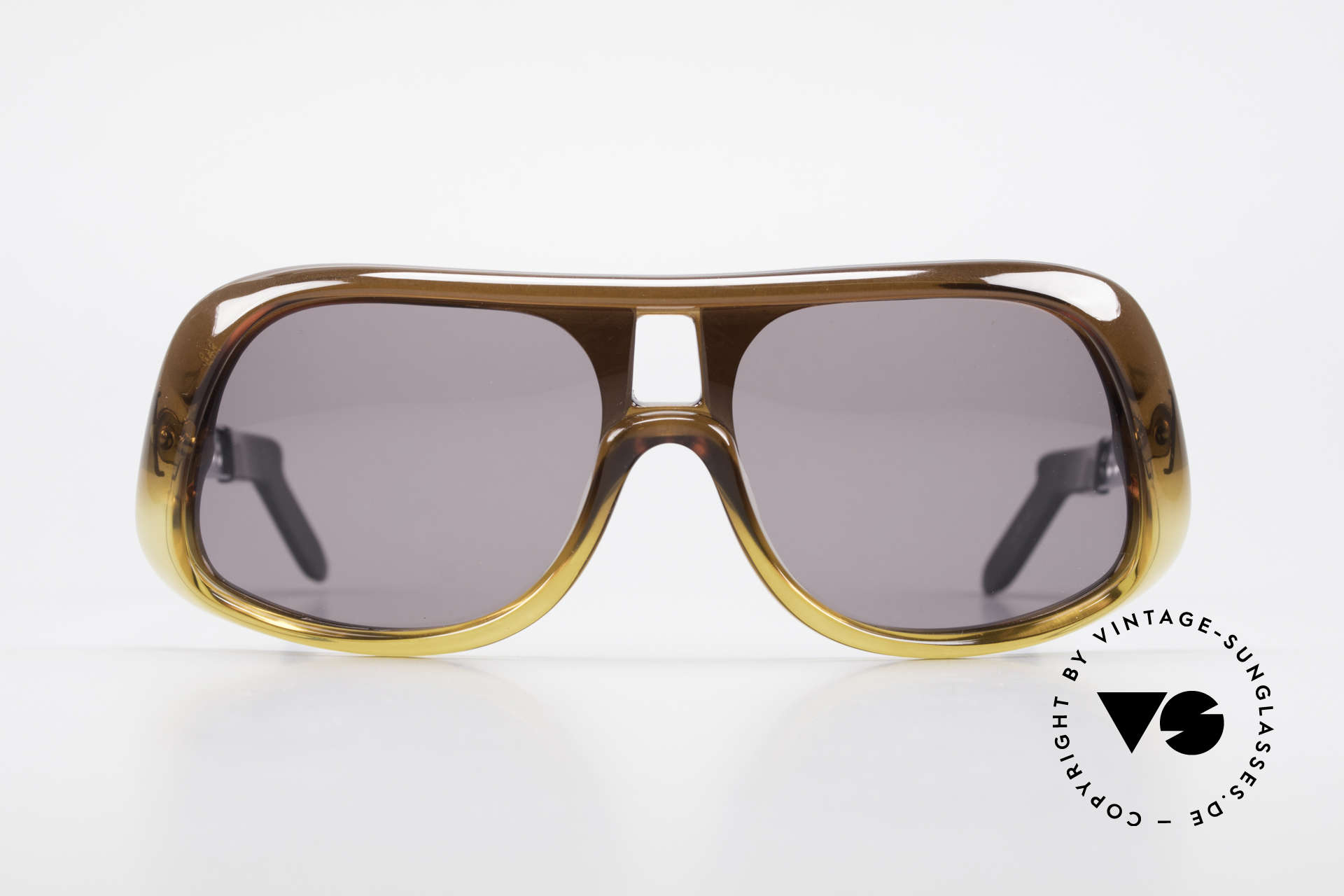 Sunglasses Carrera 549 Leo DiCaprio Movie Sunglasses