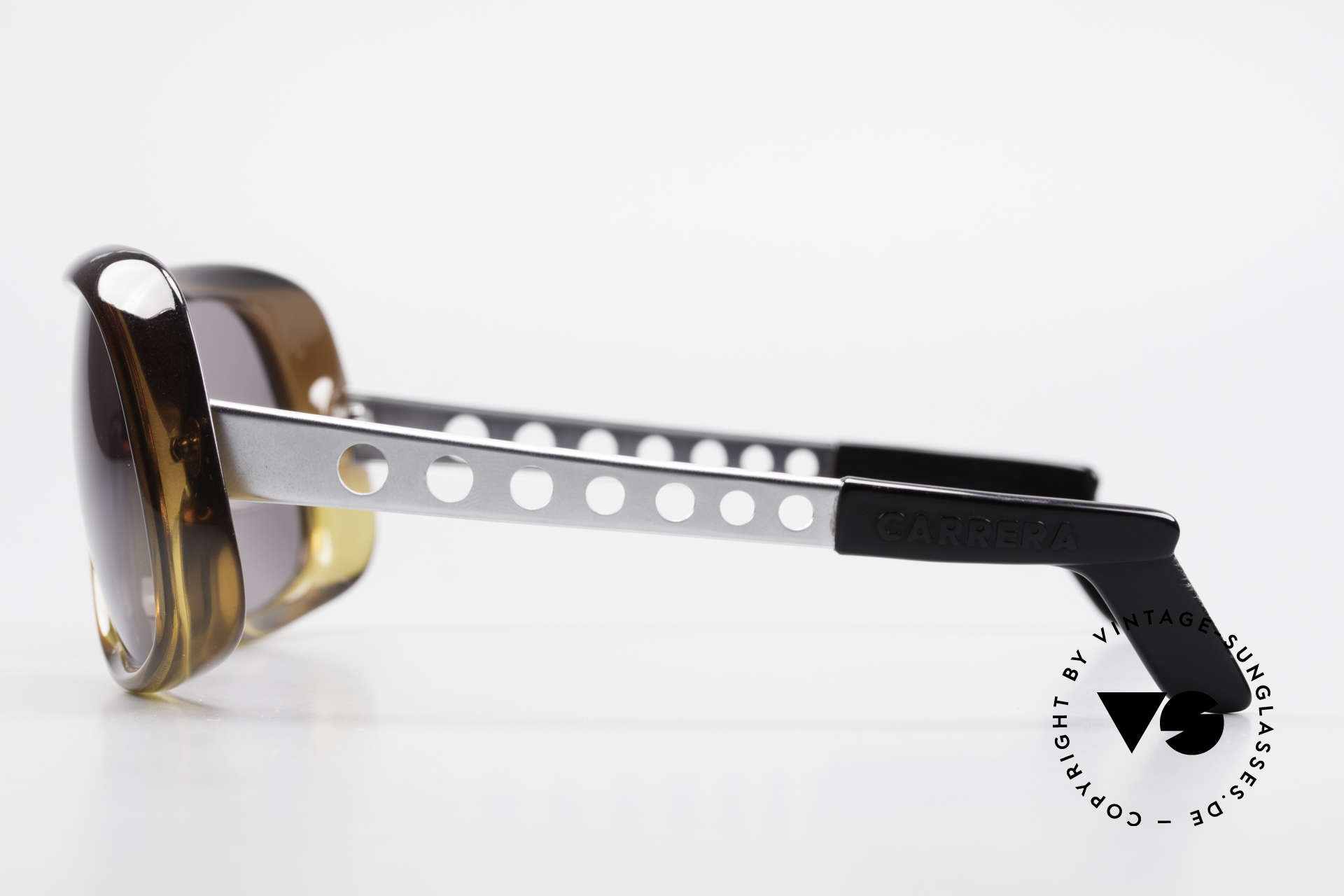 Sunglasses Carrera 549 Leo DiCaprio Movie Sunglasses