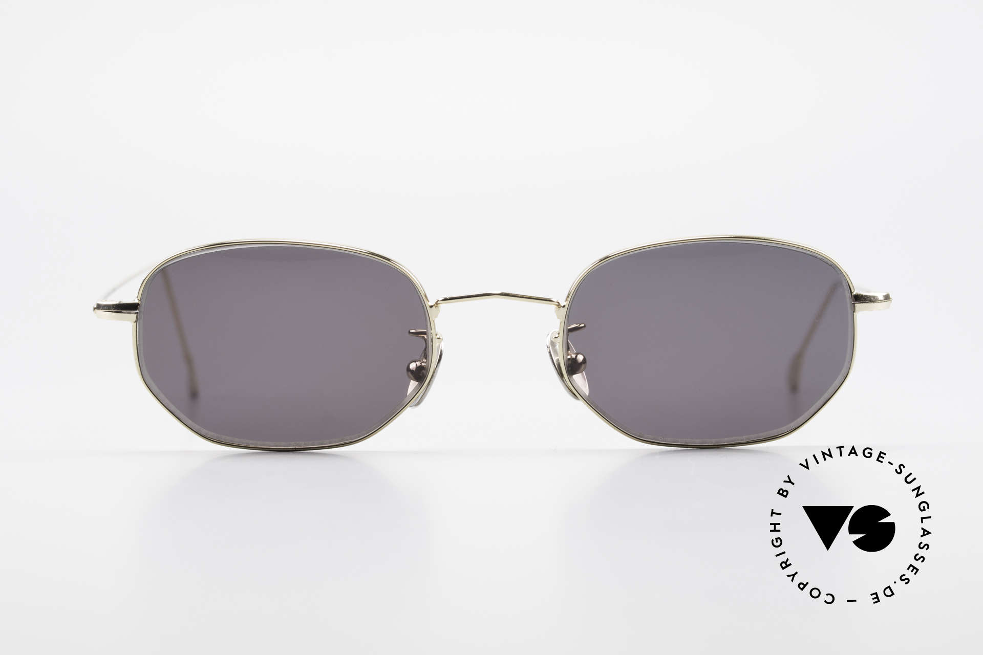 classic designer sunglasses
