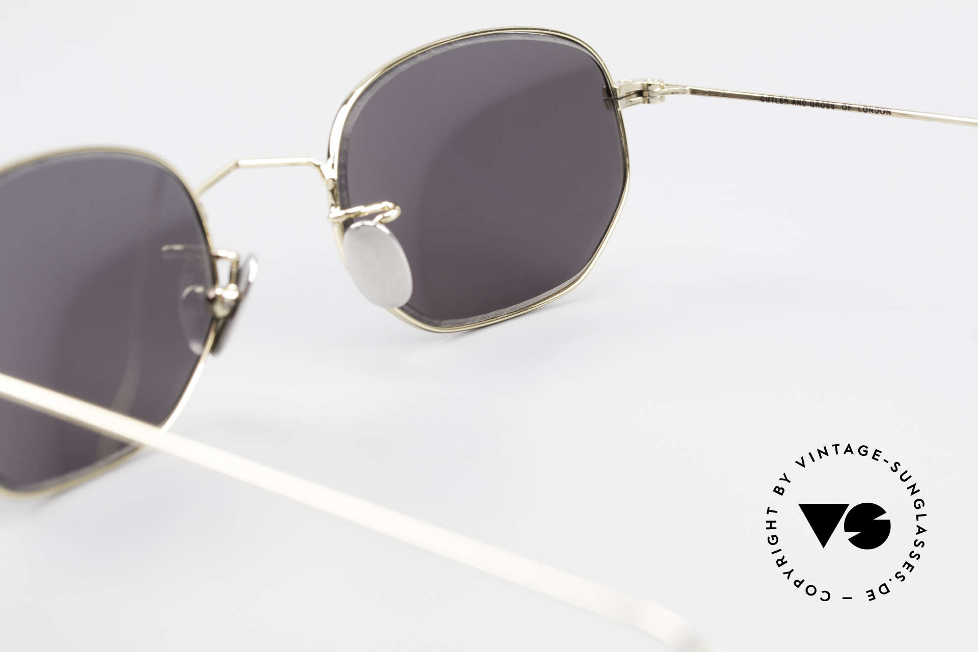 classic designer sunglasses