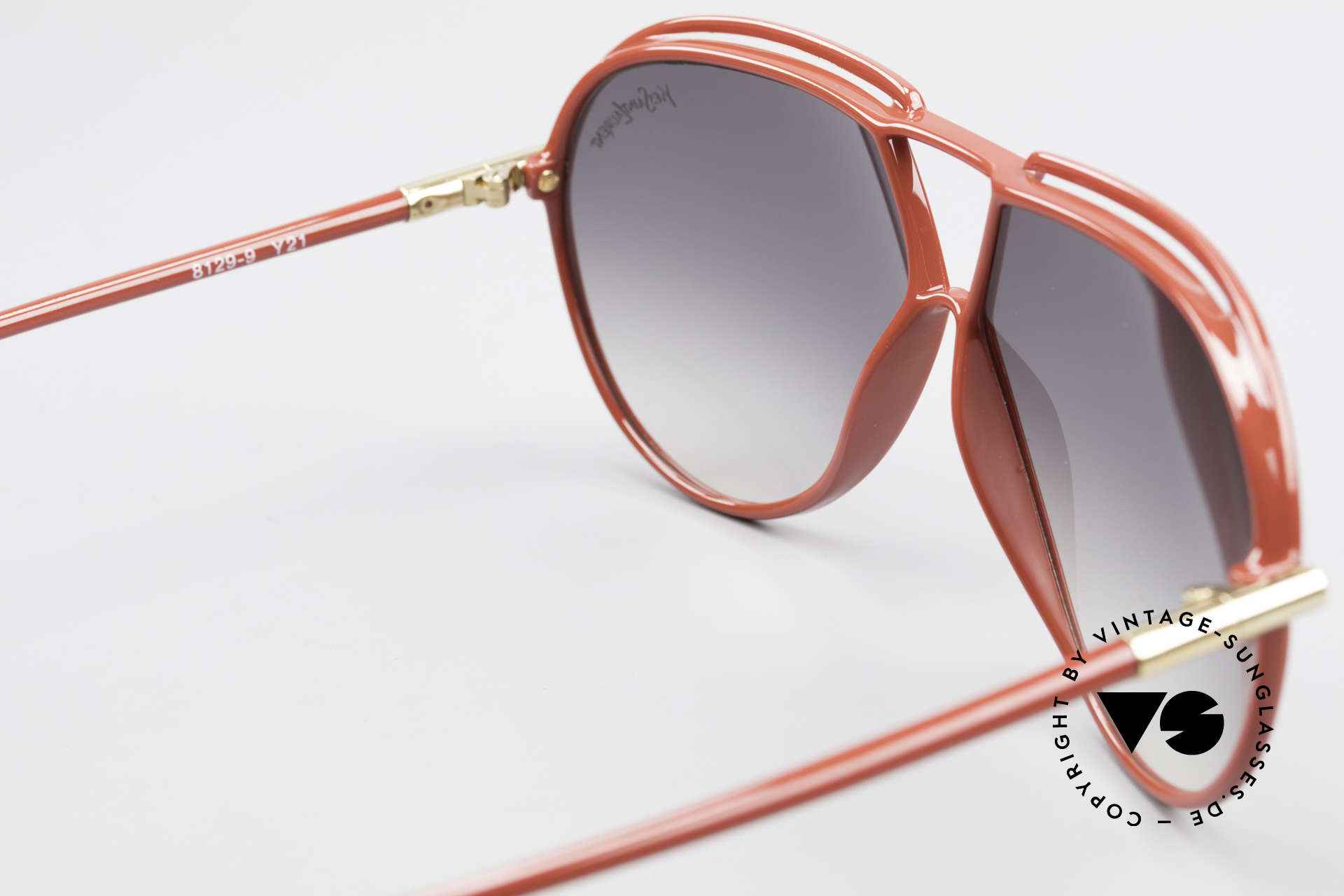 yves laurent sunglasses