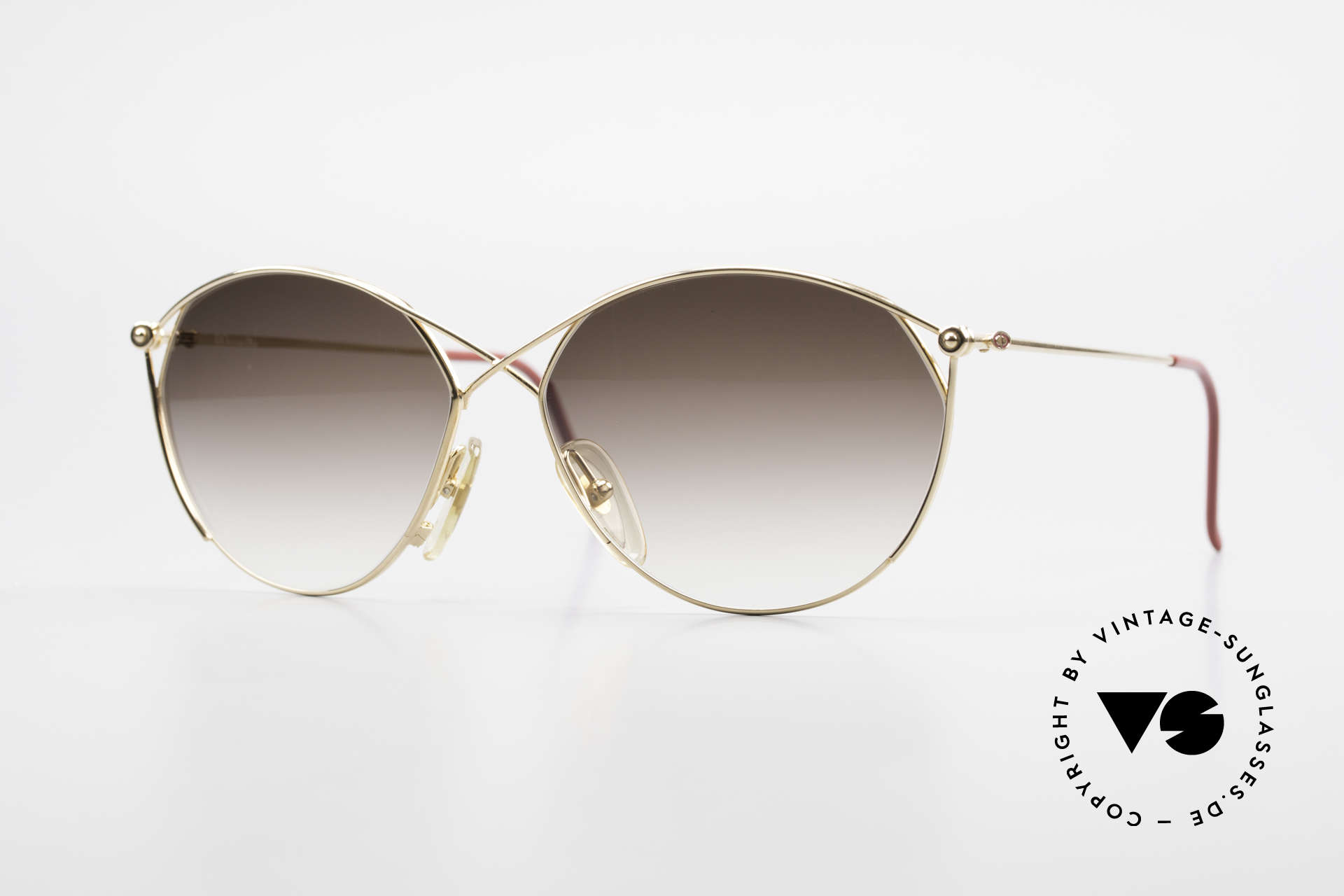 dior classic sunglasses