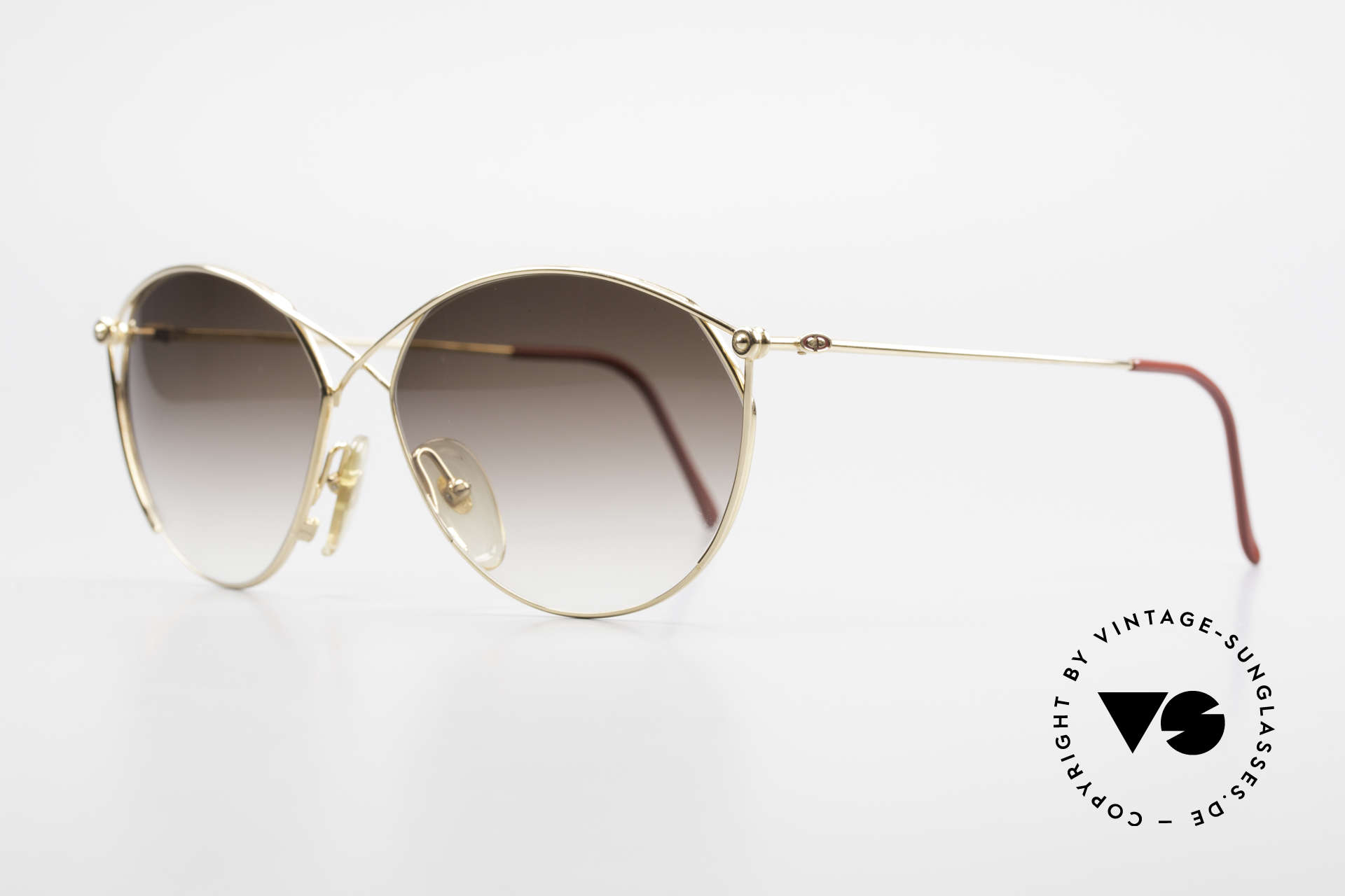 ladies designer sunglasses