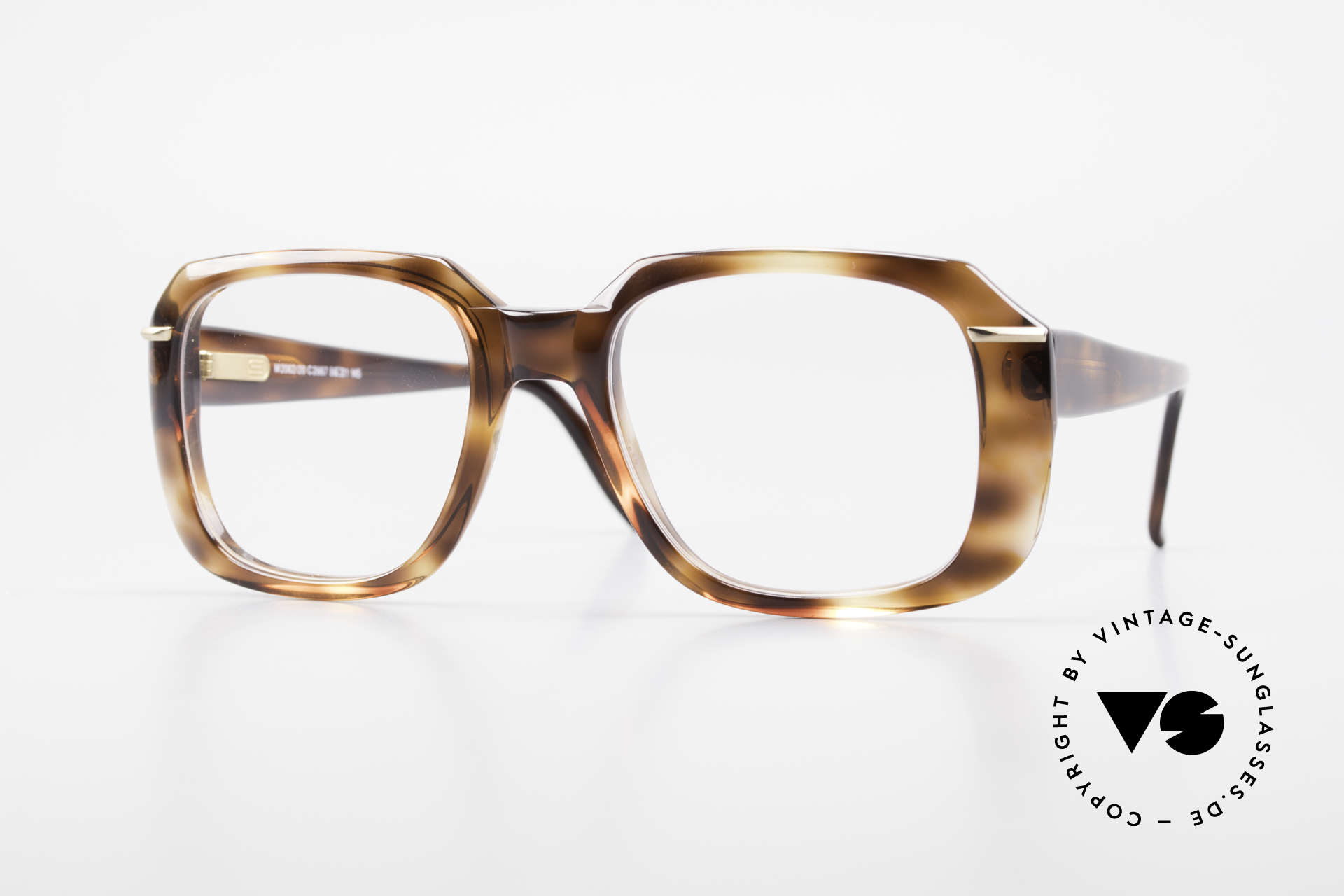 Silhouette sunglasses vintage clearance