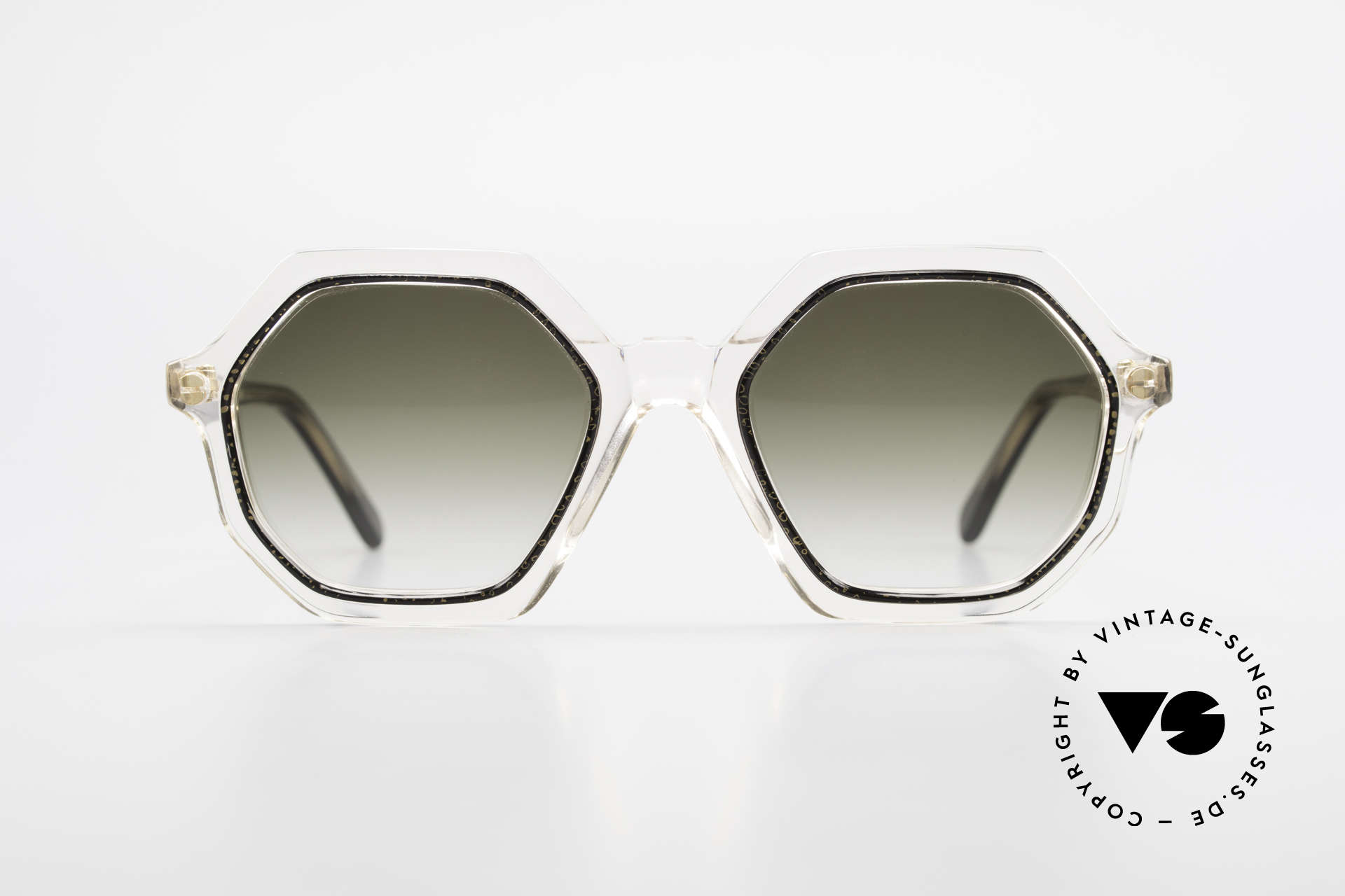 sonia rykiel sunglasses