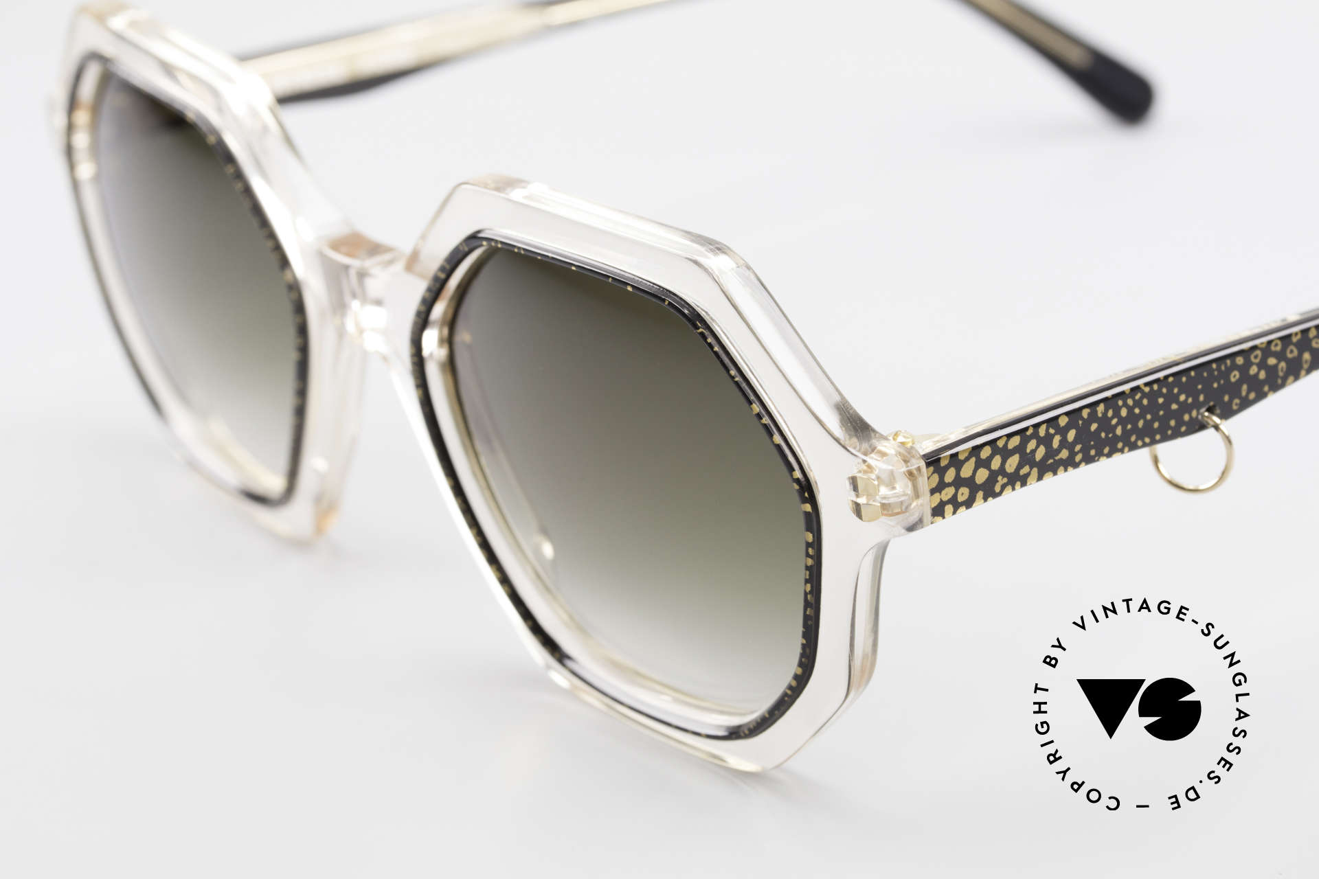 sonia rykiel sunglasses