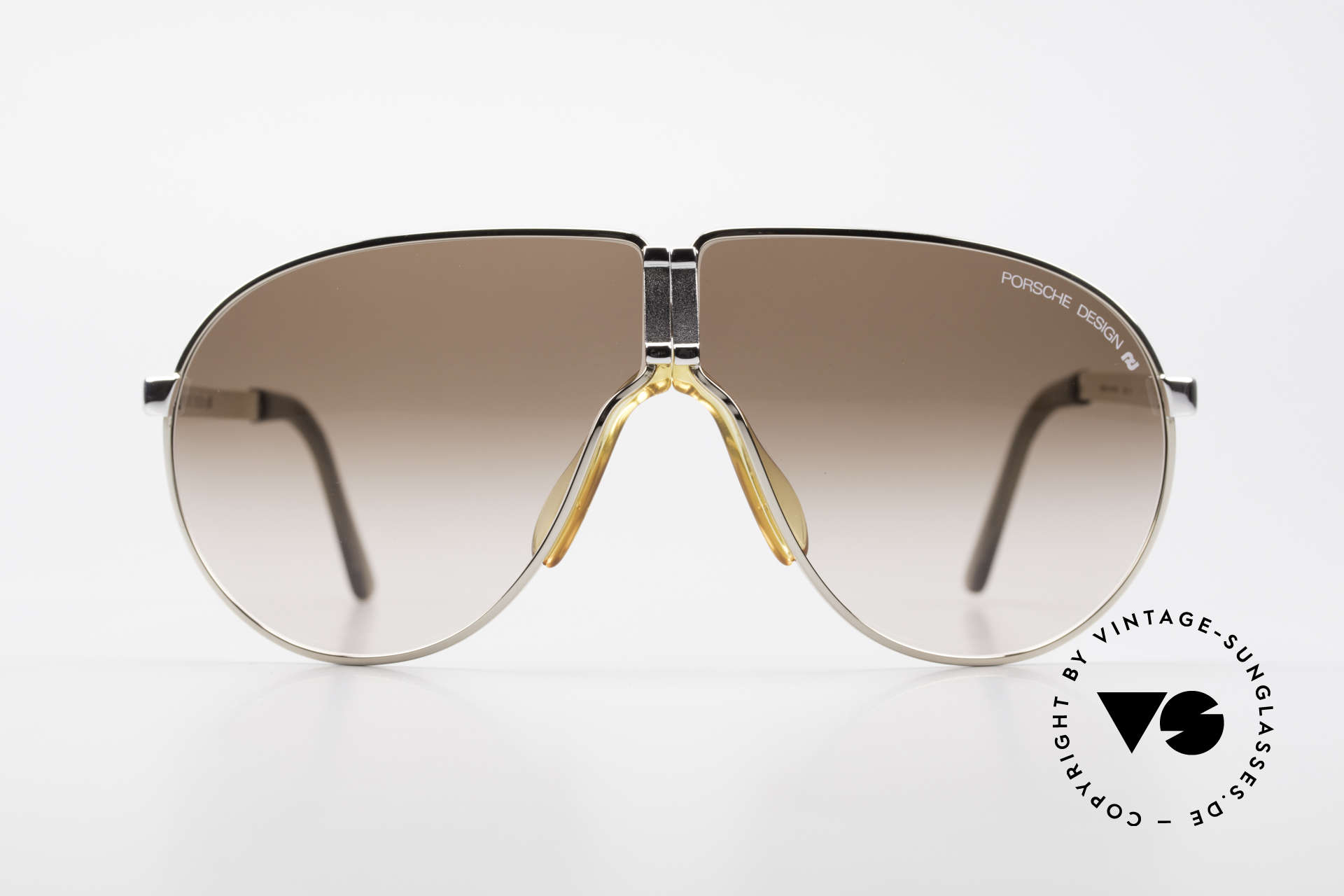 gargoyles sunglasses