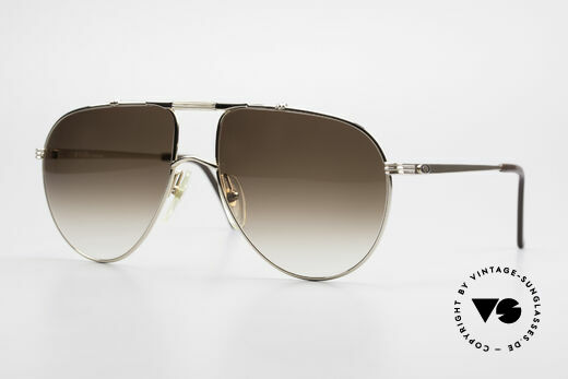 mens xl aviator sunglasses