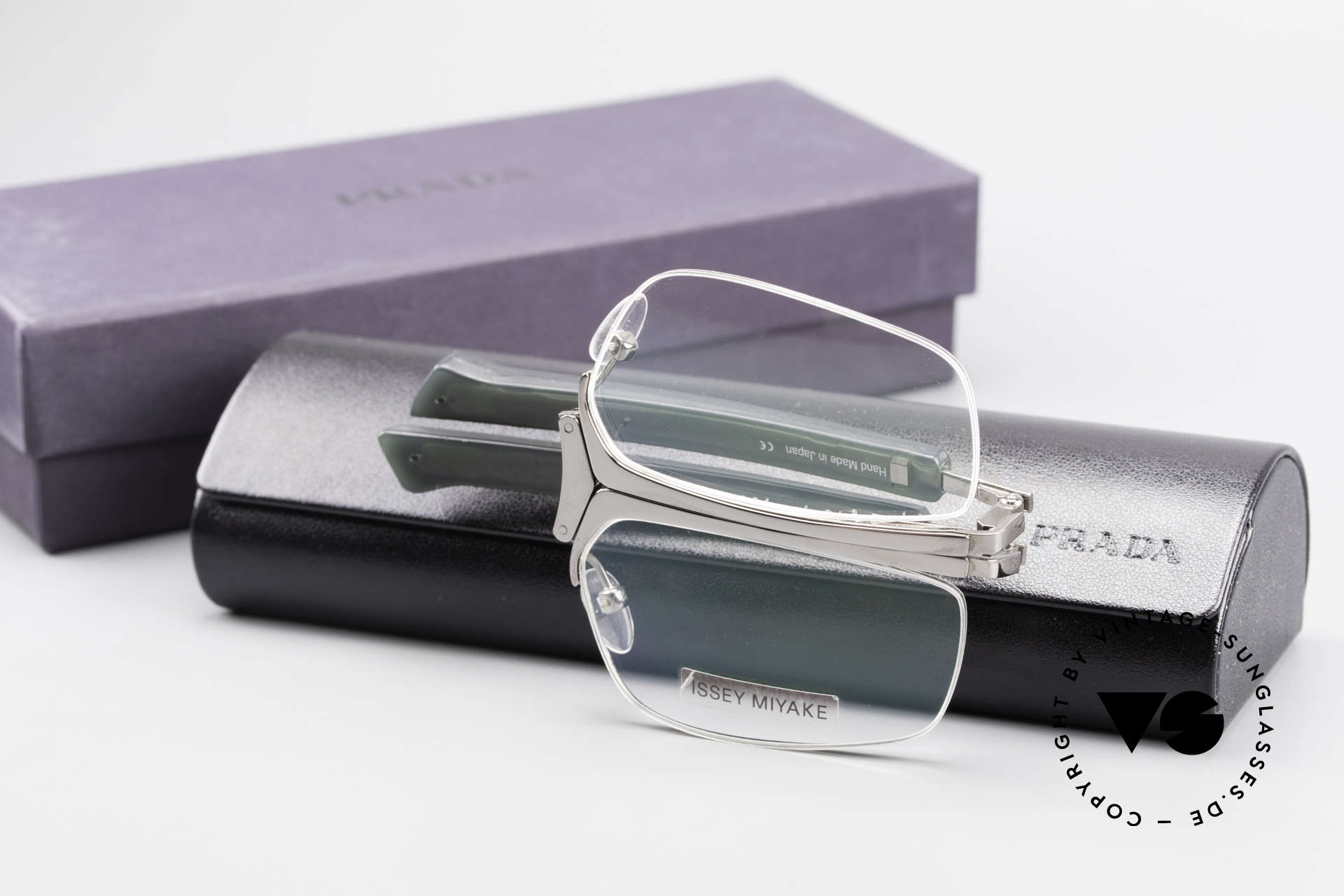 alain mikli women's glasses