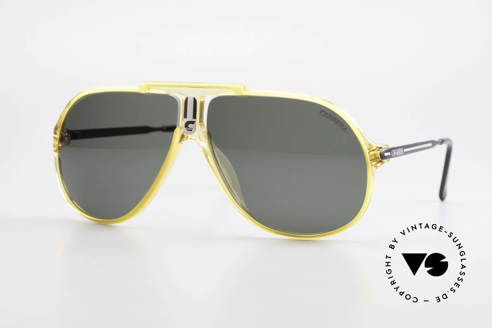 selfridges sunglasses