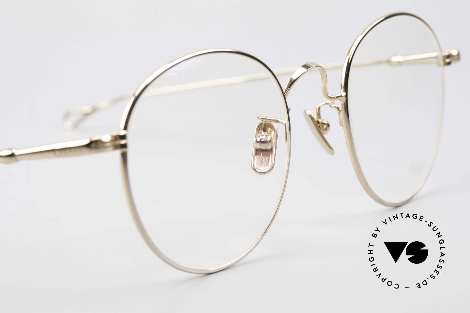 lunor glasses price