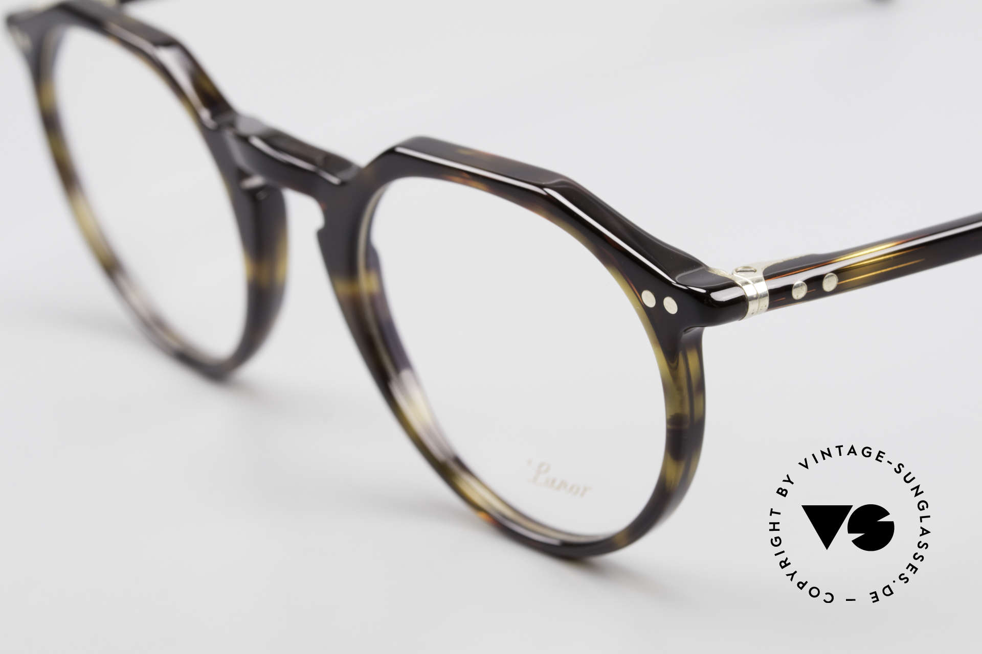 tom ford dakota sunglasses